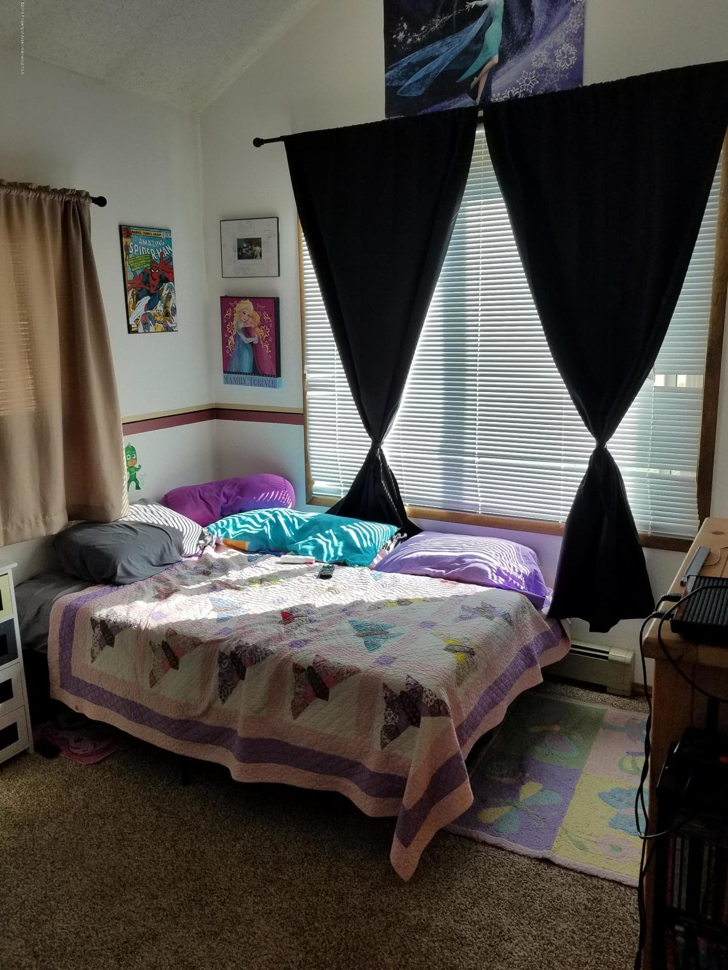 515 E 11th Street, Rifle, CO 81650 - Photo 16