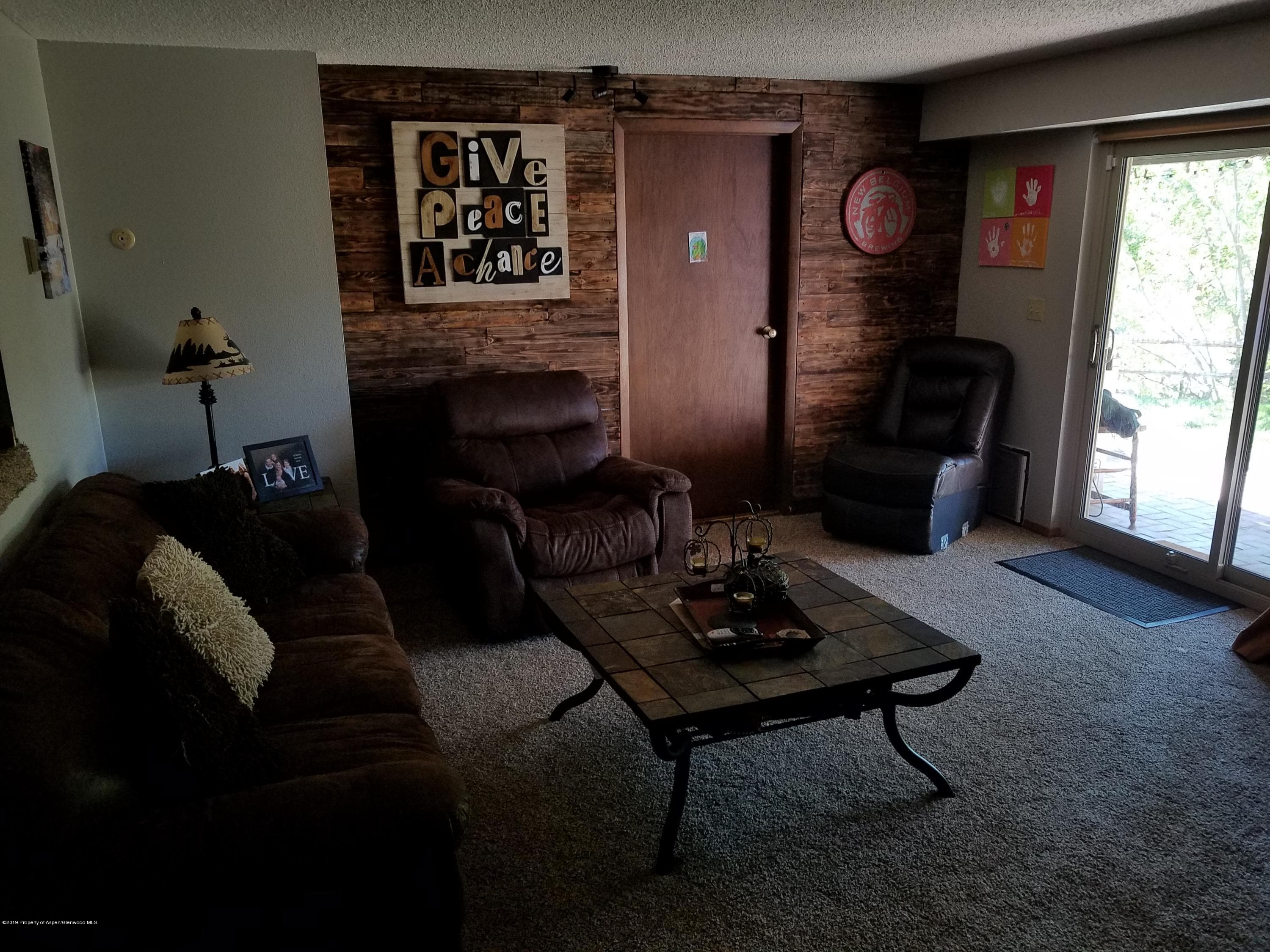 515 E 11th Street, Rifle, CO 81650 - Photo 13
