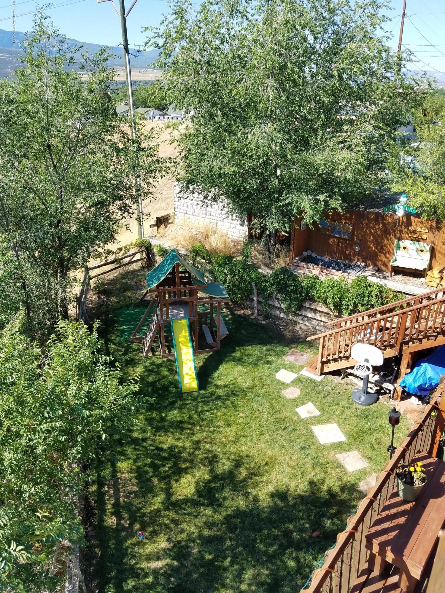 515 E 11th Street, Rifle, CO 81650 - Photo 3