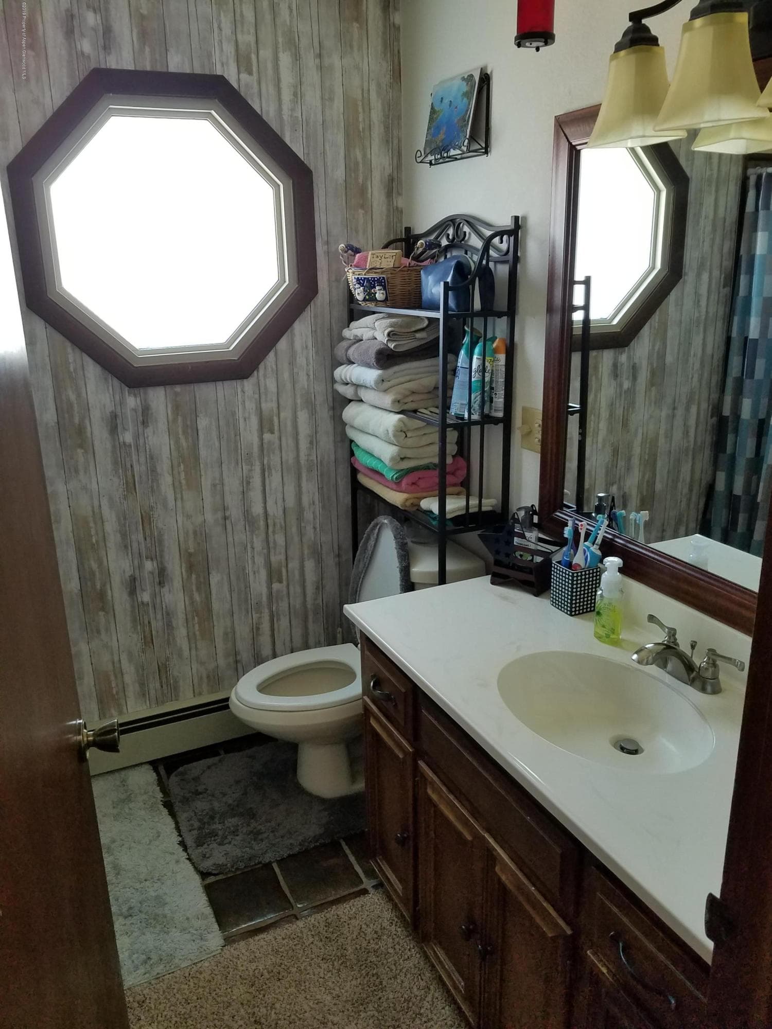 515 E 11th Street, Rifle, CO 81650 - Photo 20