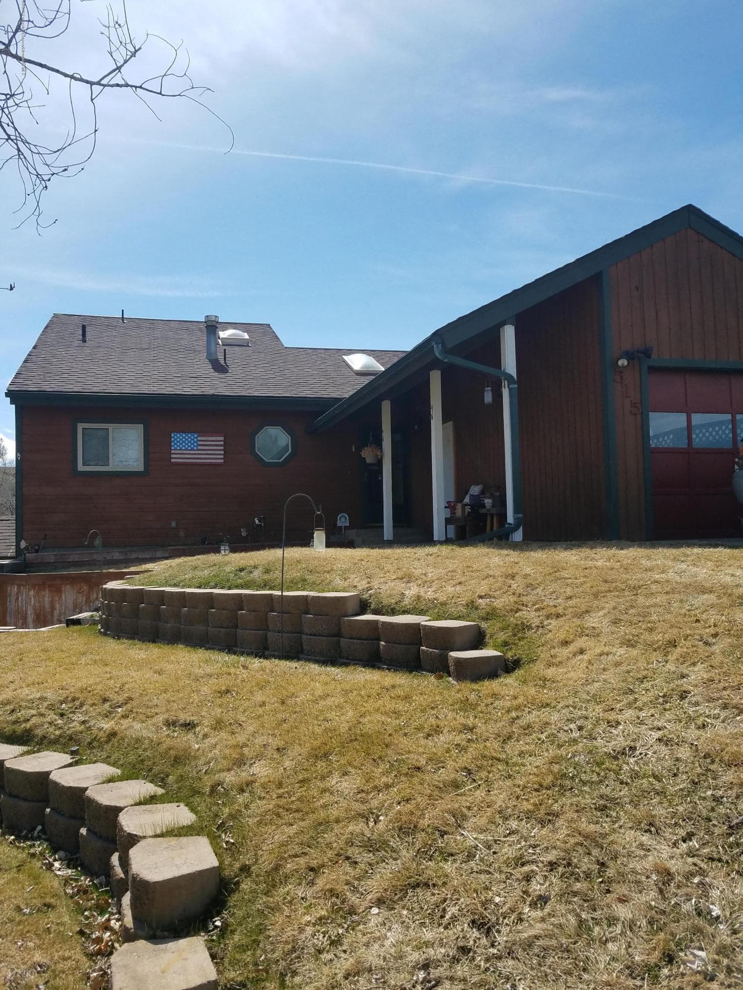515 E 11th Street, Rifle, CO 81650 - Photo 2