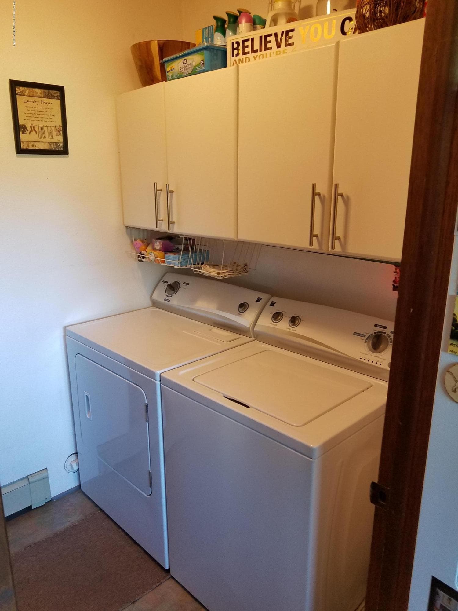 515 E 11th Street, Rifle, CO 81650 - Photo 22