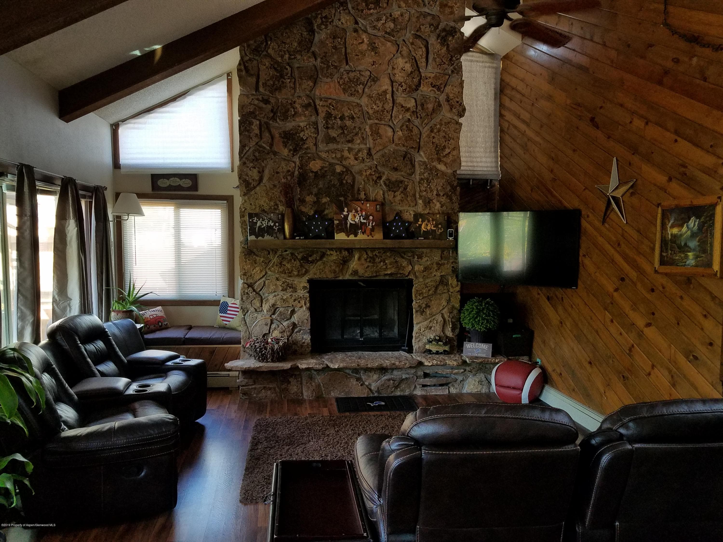515 E 11th Street, Rifle, CO 81650 - Photo 11