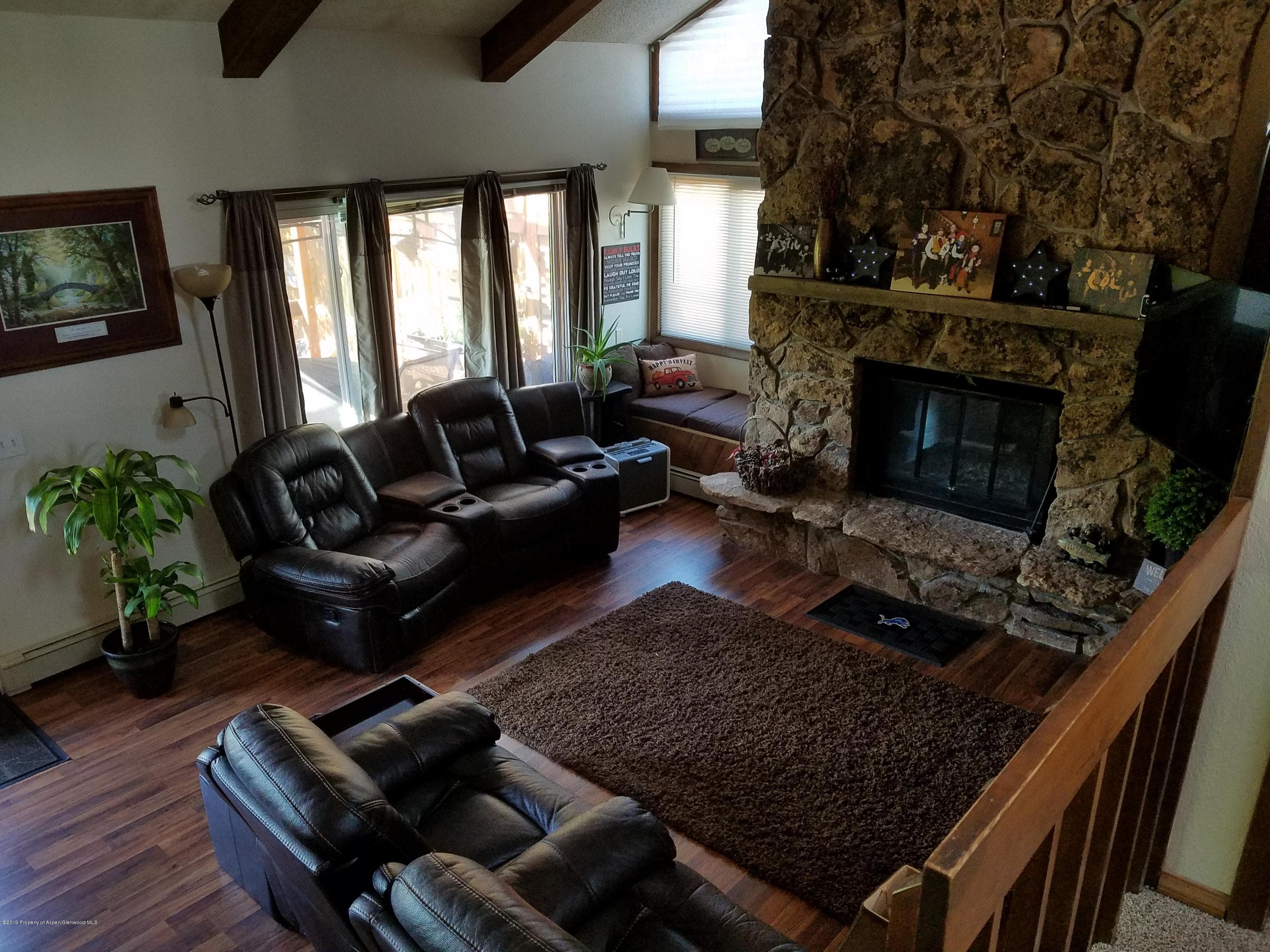 515 E 11th Street, Rifle, CO 81650 - Photo 10