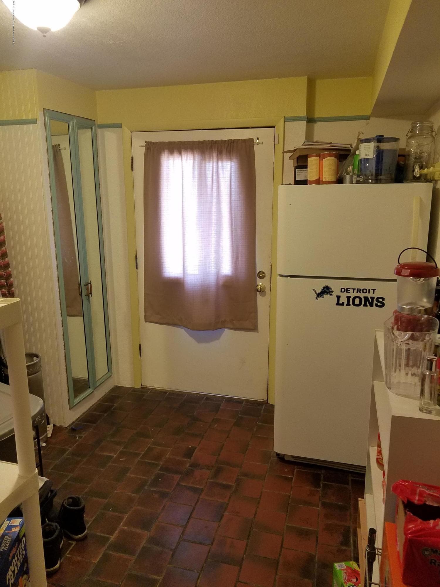 515 E 11th Street, Rifle, CO 81650 - Photo 23