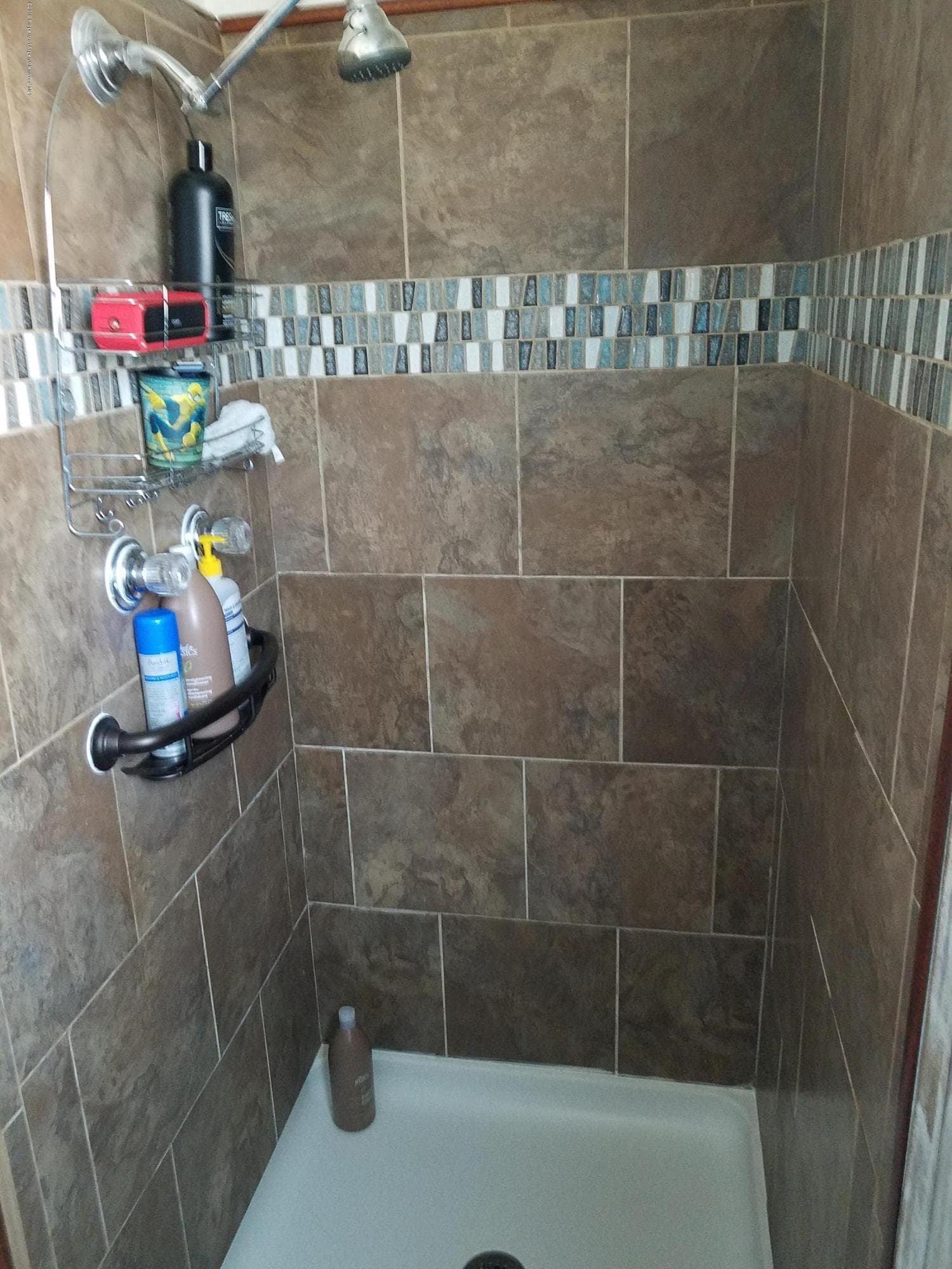 515 E 11th Street, Rifle, CO 81650 - Photo 19