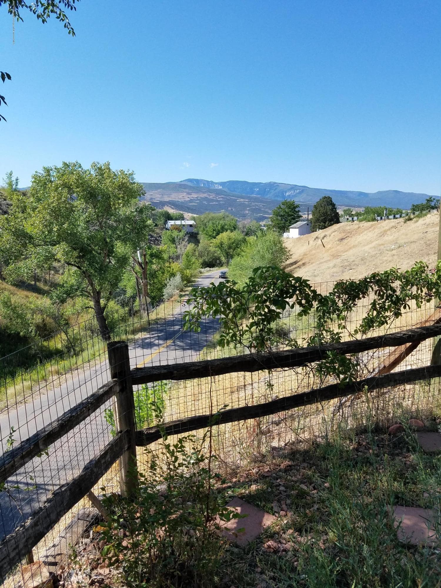 515 E 11th Street, Rifle, CO 81650 - Photo 5