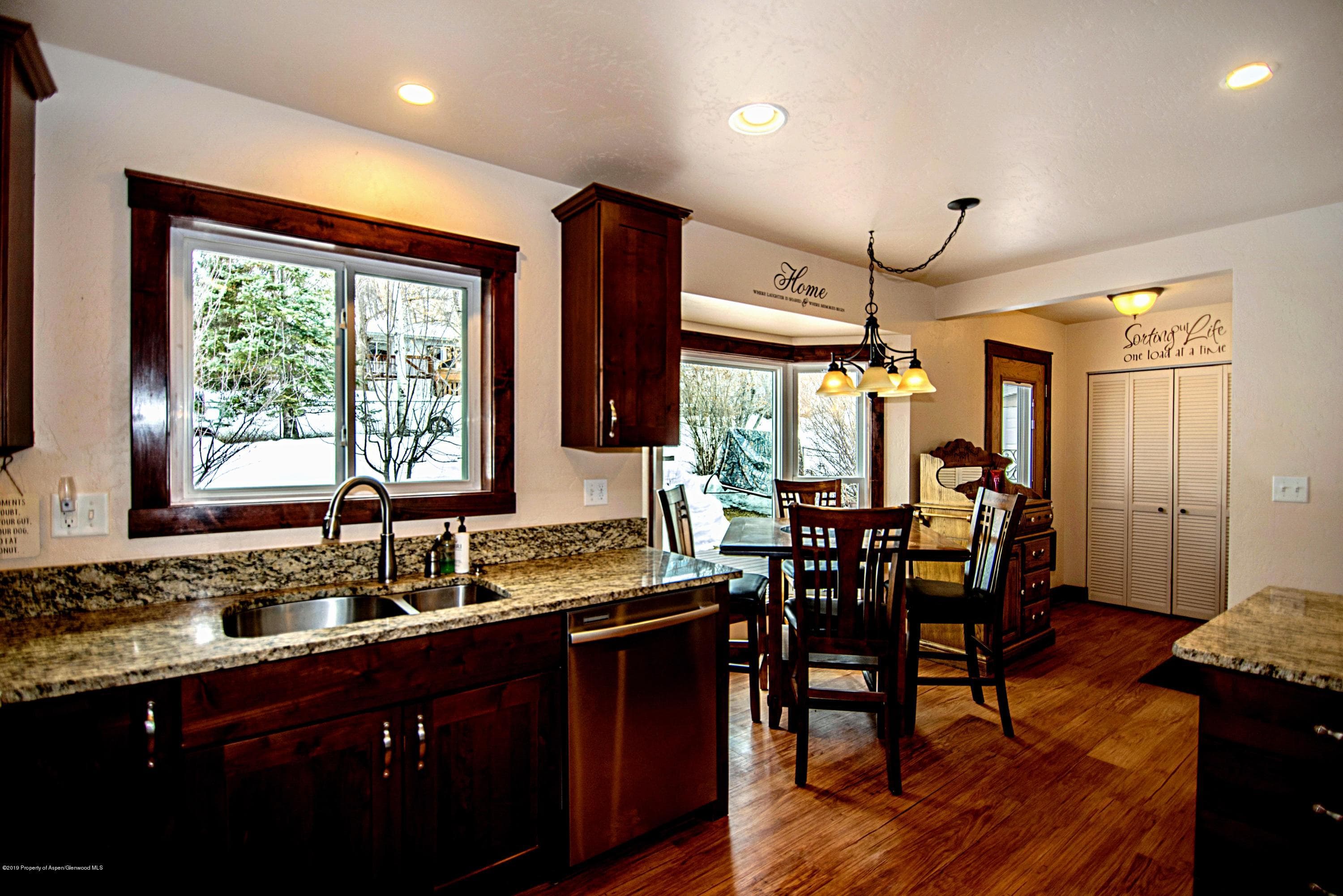 401 MEADOW BROOK Court, Hayden, CO 81639 - Photo 3