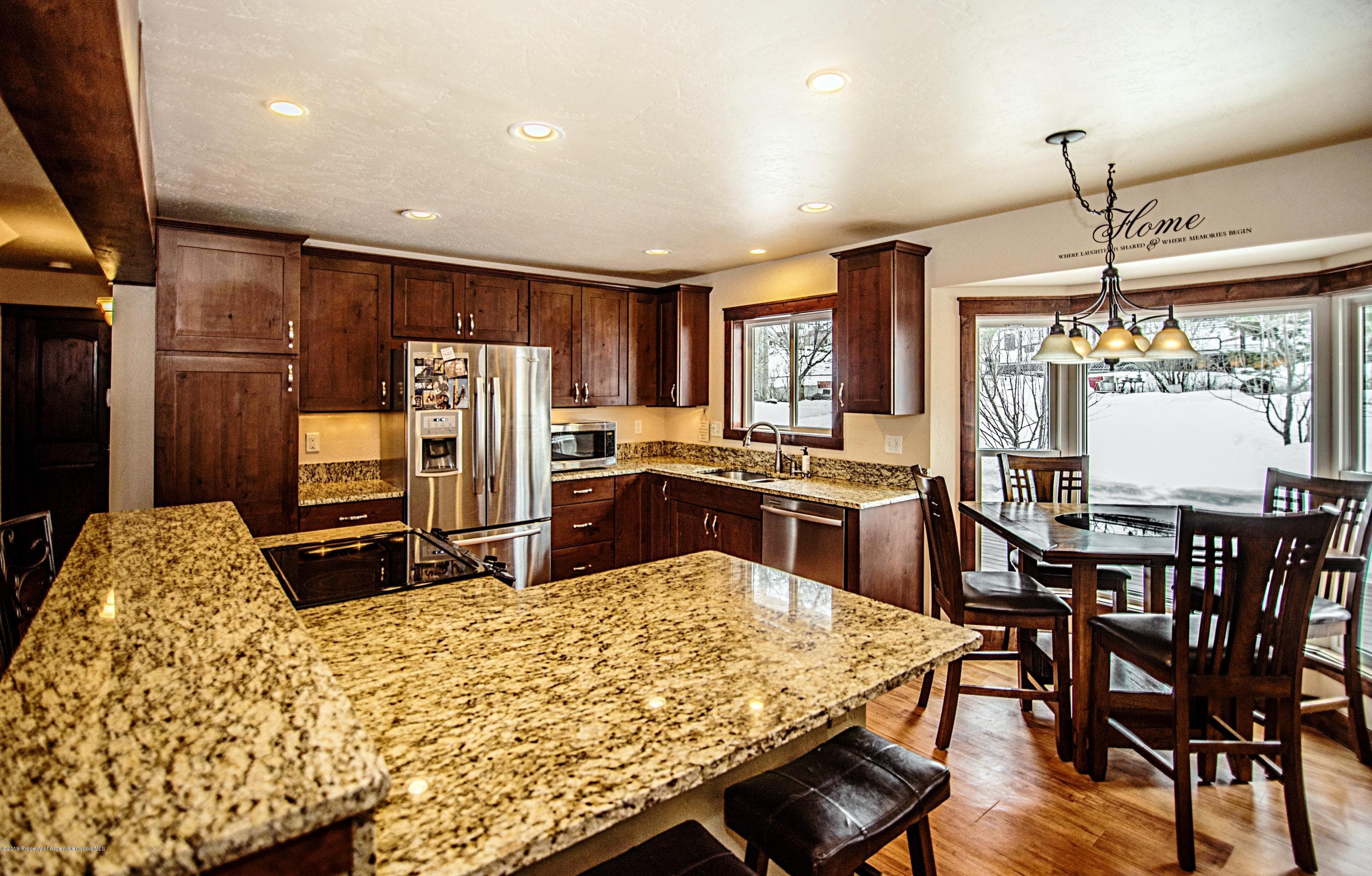401 MEADOW BROOK Court, Hayden, CO 81639 - Photo 4
