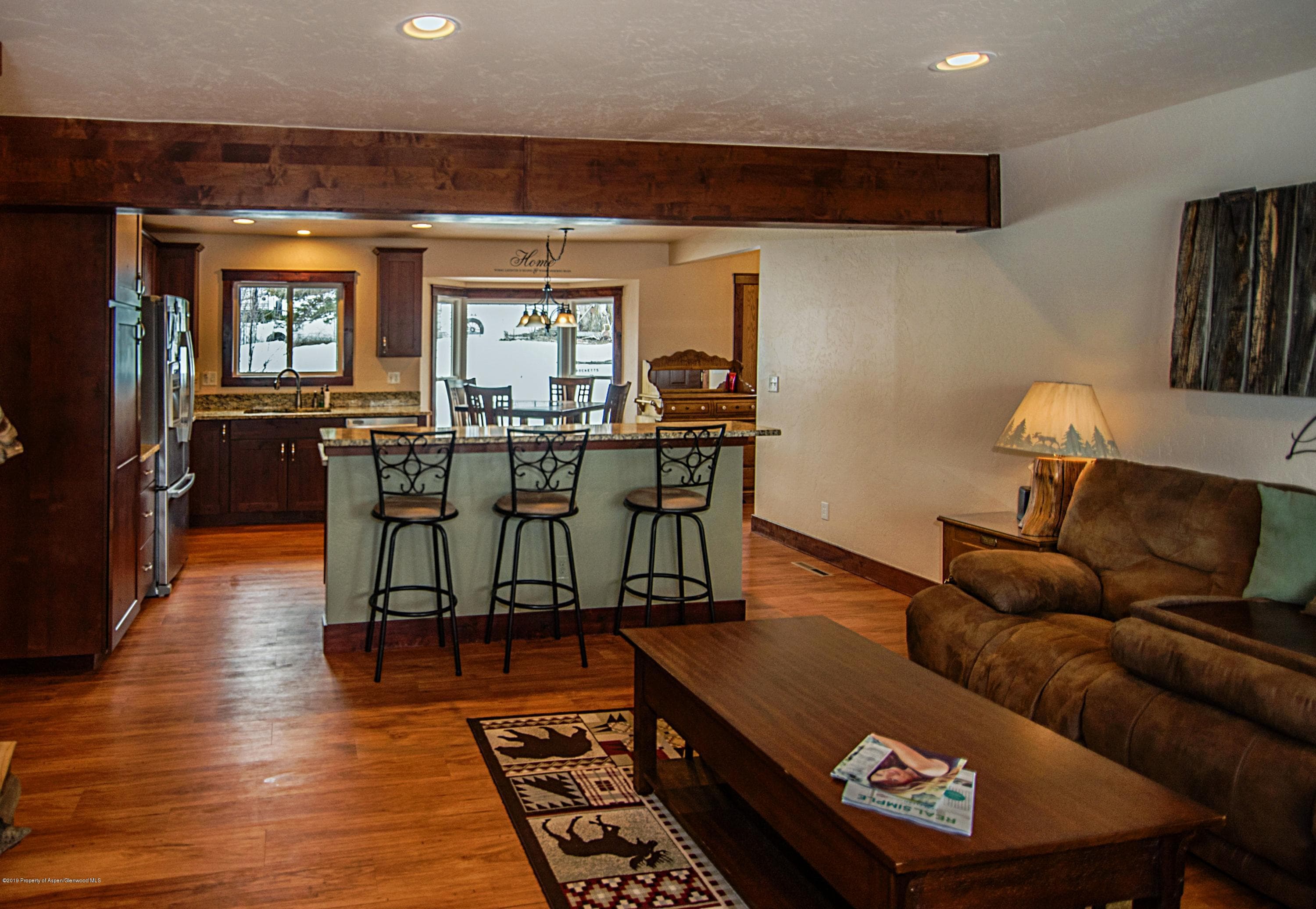 401 MEADOW BROOK Court, Hayden, CO 81639 - Photo 5