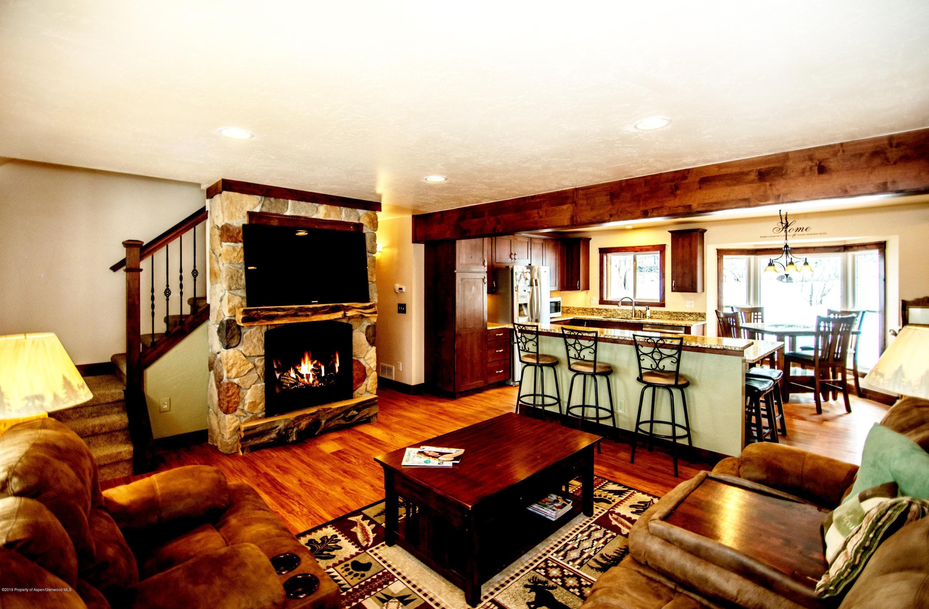 401 MEADOW BROOK Court, Hayden, CO 81639 - Photo 6