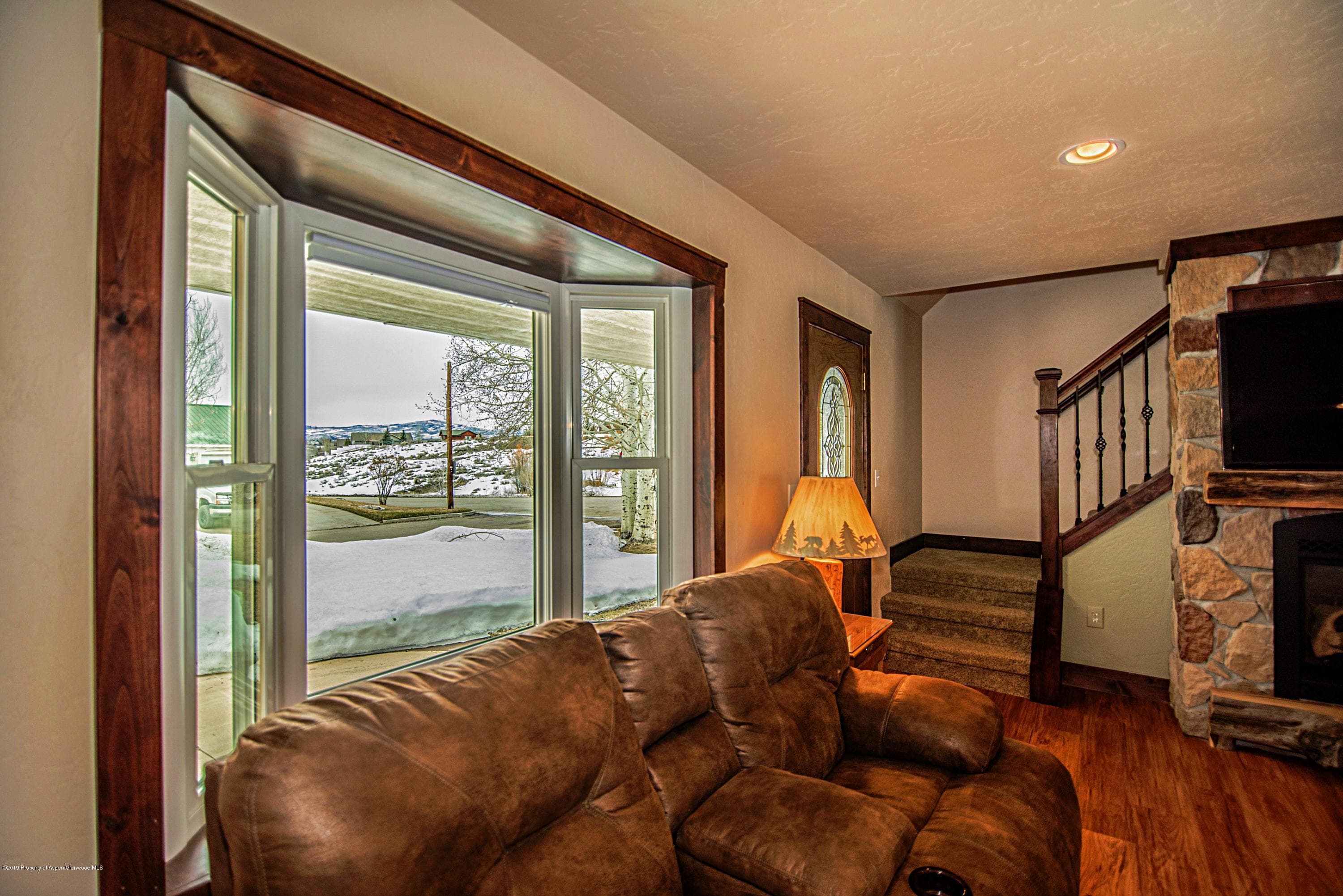 401 MEADOW BROOK Court, Hayden, CO 81639 - Photo 7