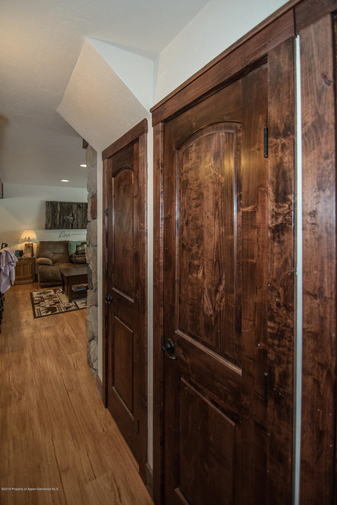 401 MEADOW BROOK Court, Hayden, CO 81639 - Photo 9