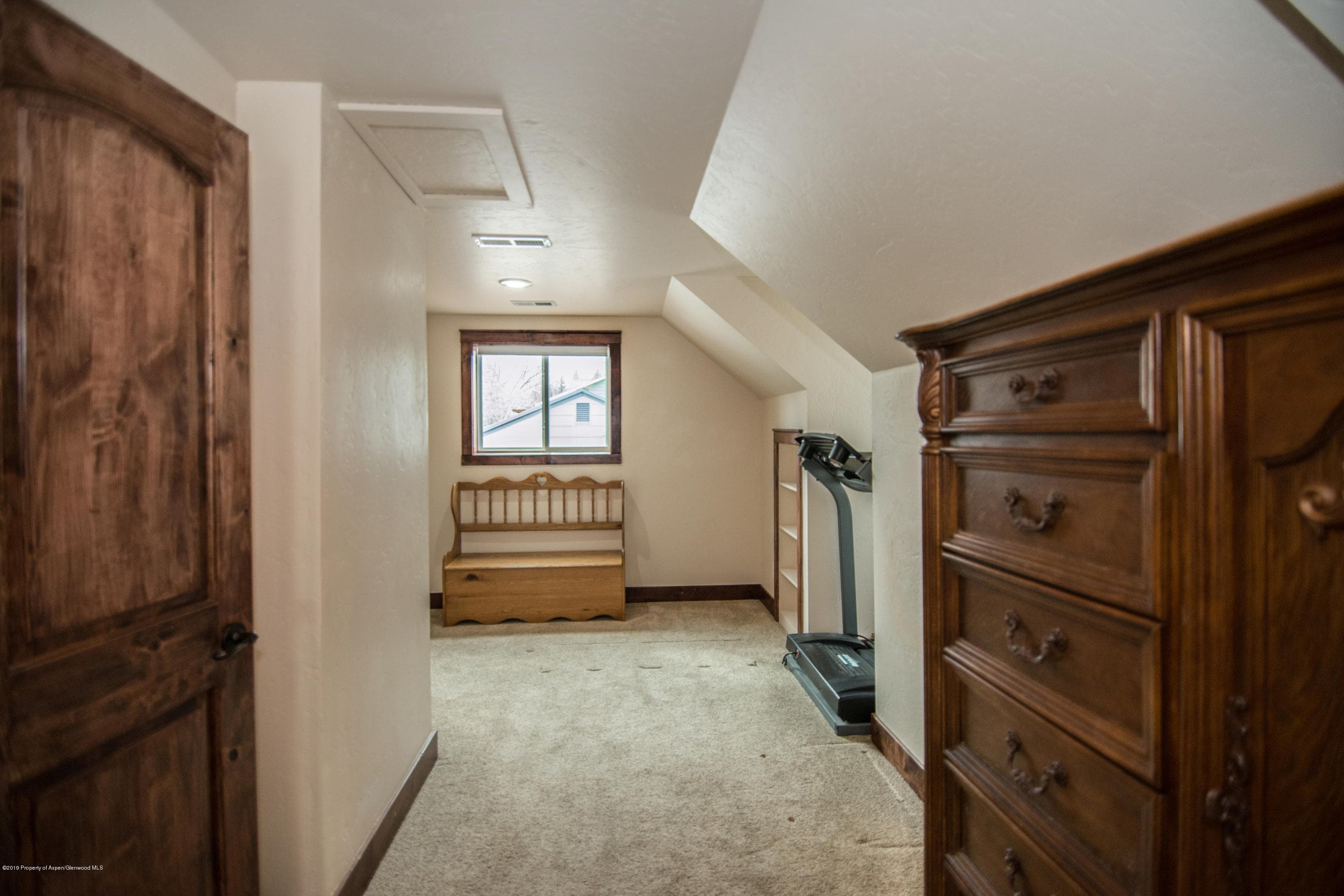 401 MEADOW BROOK Court, Hayden, CO 81639 - Photo 12