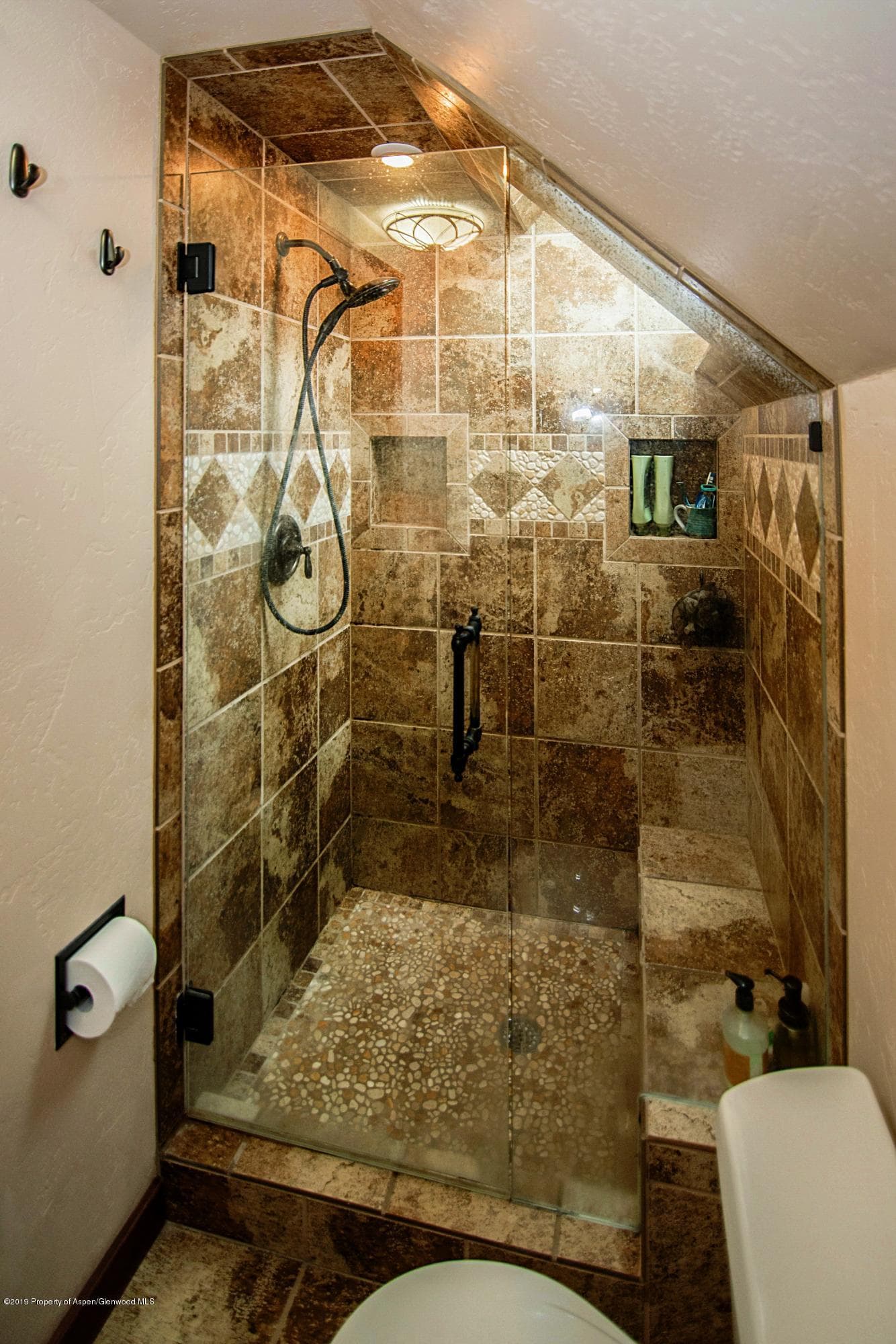 401 MEADOW BROOK Court, Hayden, CO 81639 - Photo 13