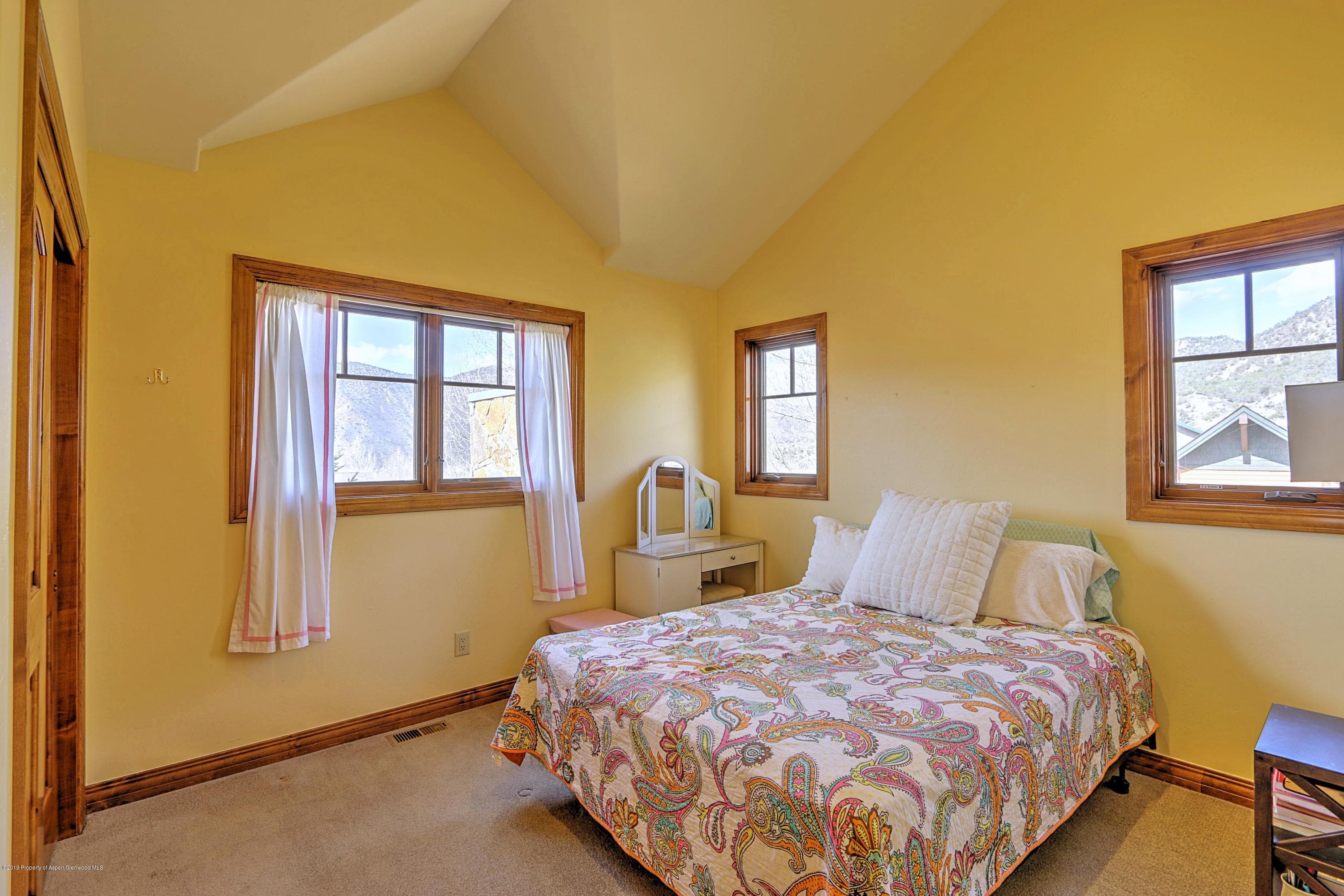 14 Buckskin Circle, New Castle, CO 81647 - Photo 22