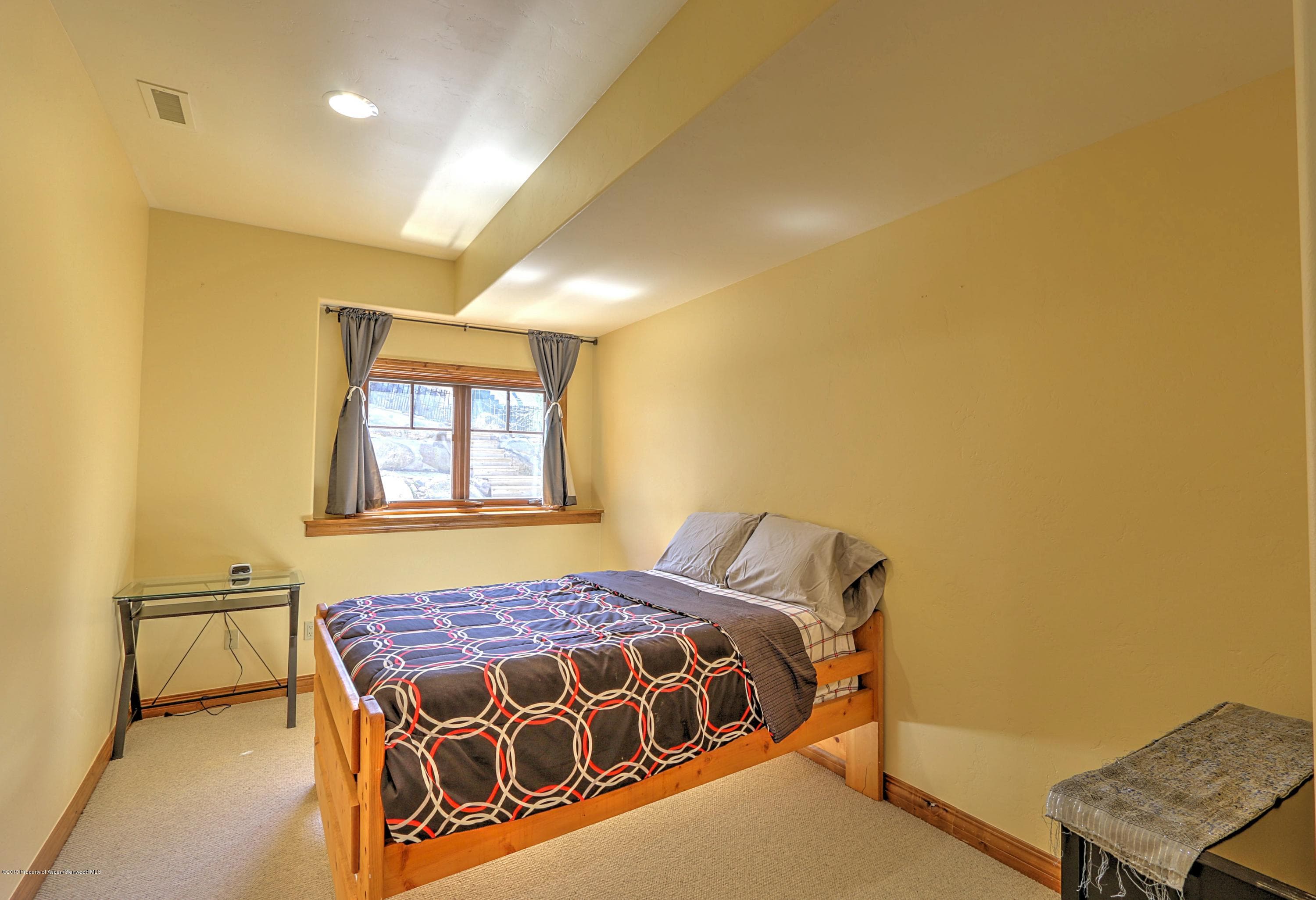 14 Buckskin Circle, New Castle, CO 81647 - Photo 18
