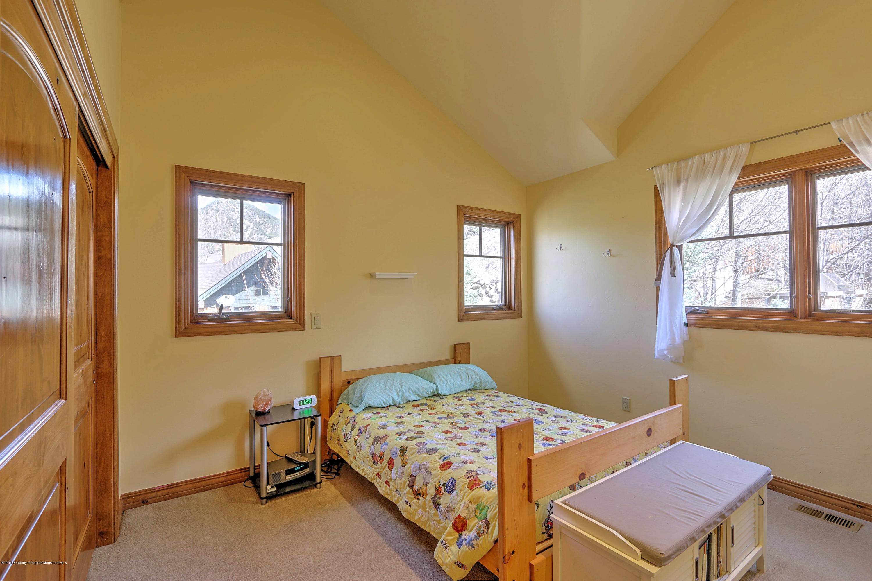 14 Buckskin Circle, New Castle, CO 81647 - Photo 24