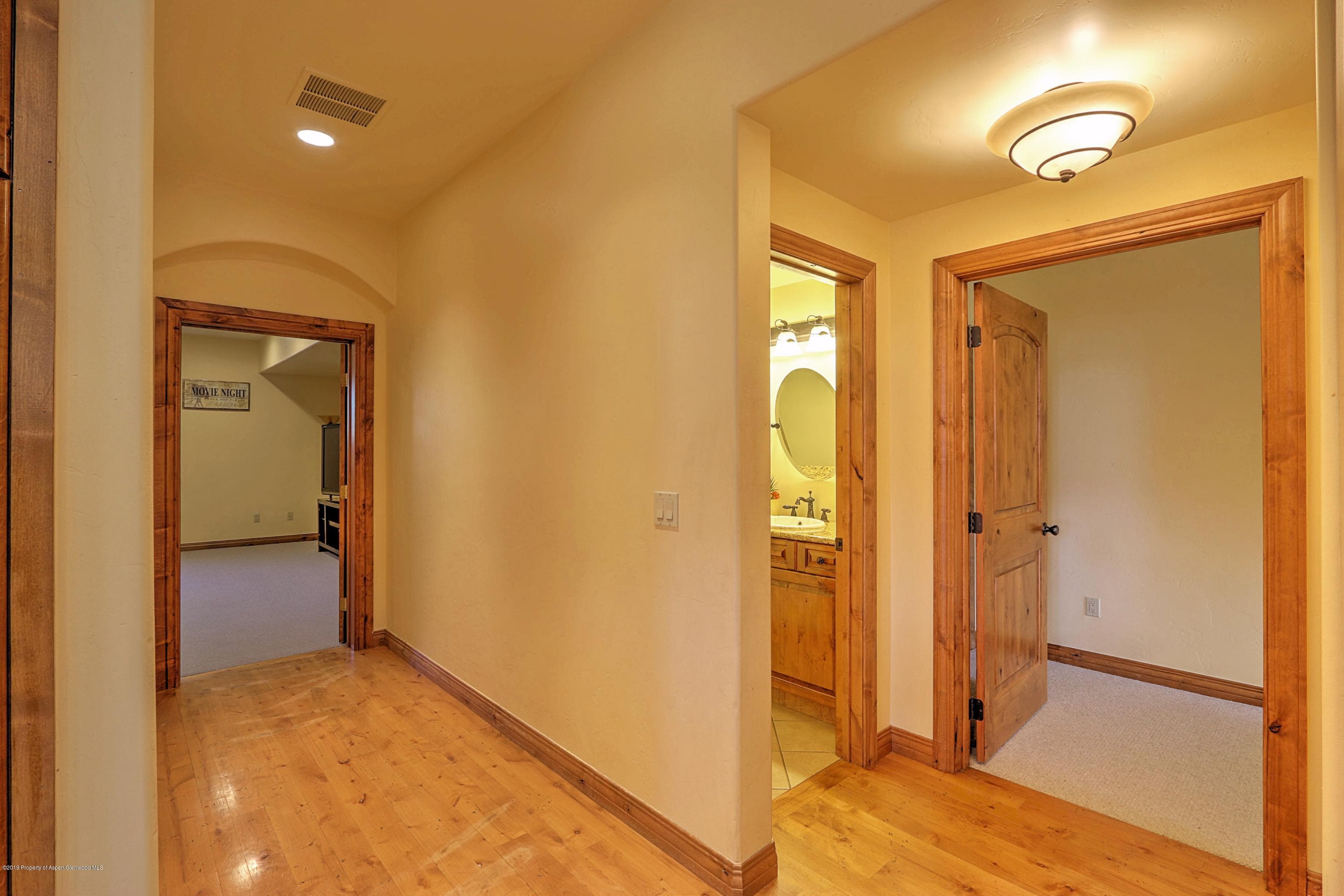14 Buckskin Circle, New Castle, CO 81647 - Photo 17