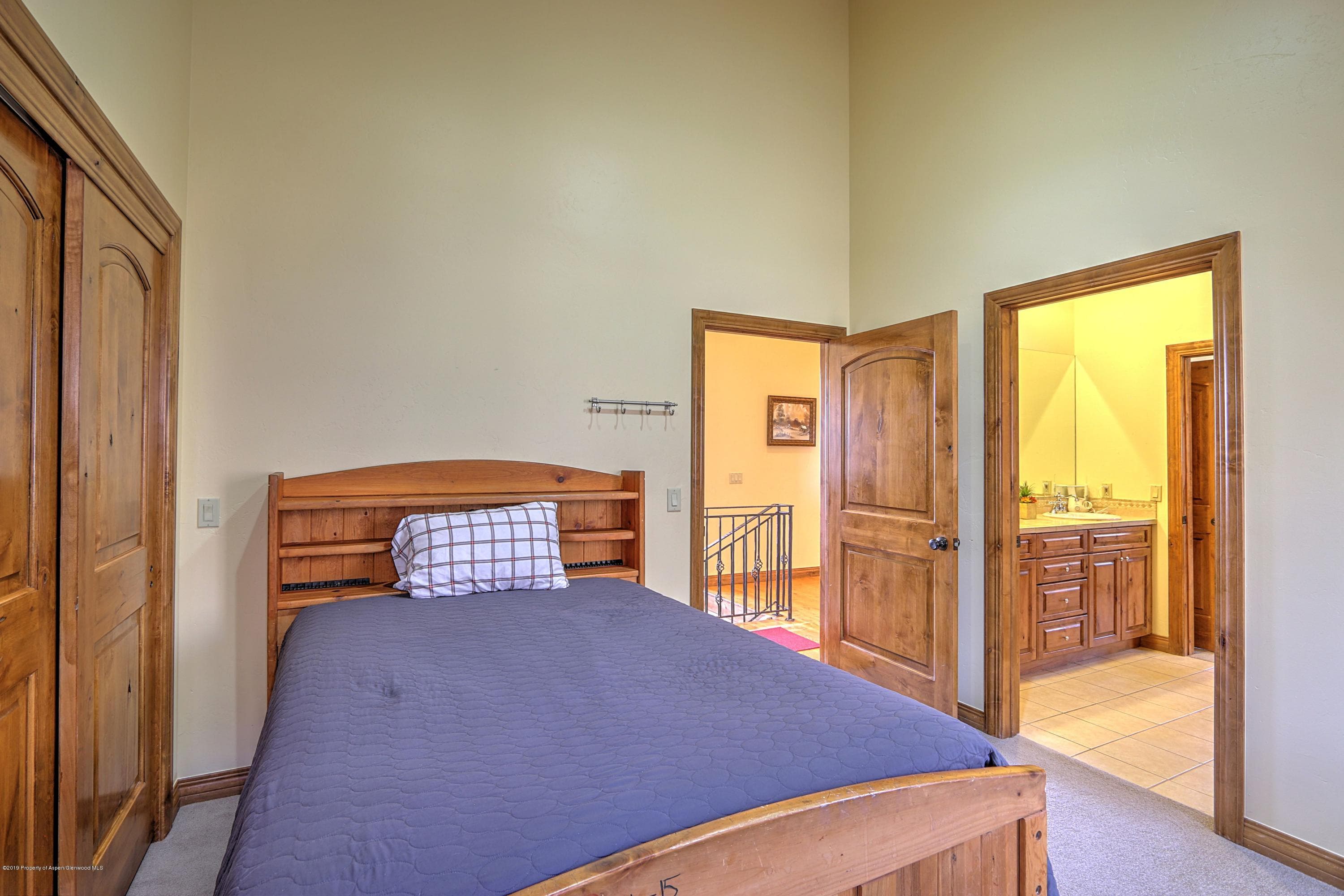 14 Buckskin Circle, New Castle, CO 81647 - Photo 26