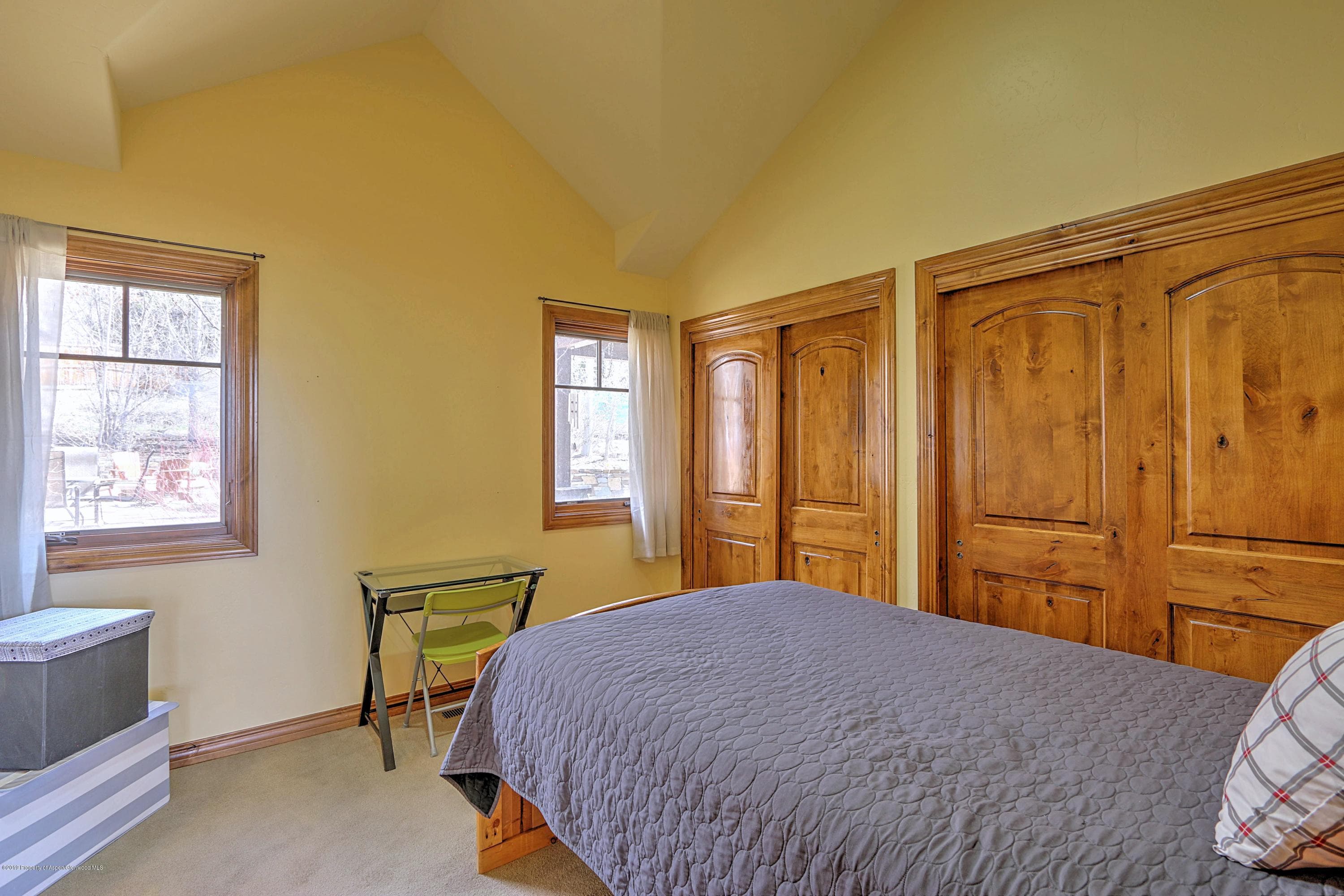 14 Buckskin Circle, New Castle, CO 81647 - Photo 27
