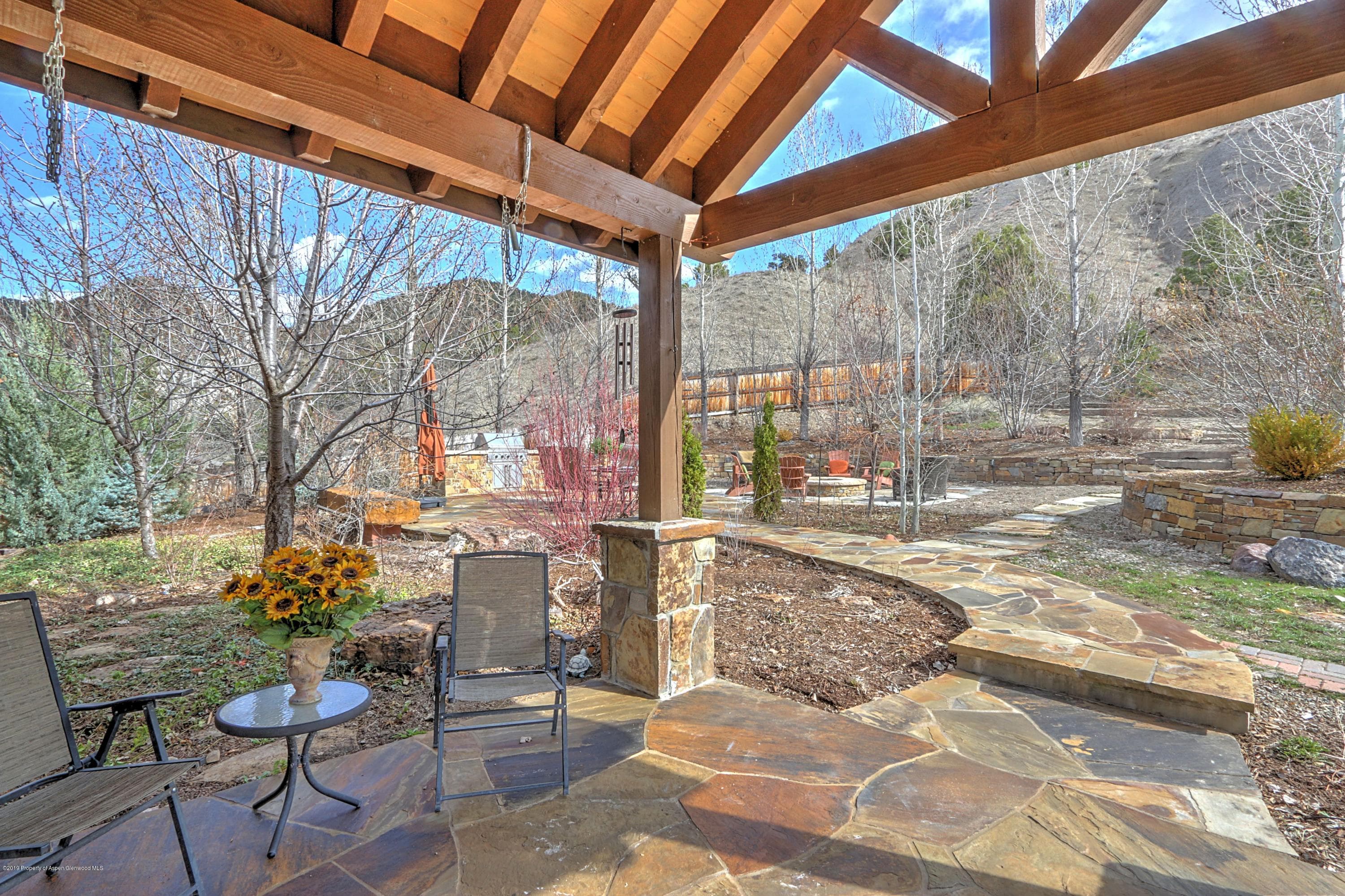 14 Buckskin Circle, New Castle, CO 81647 - Photo 34