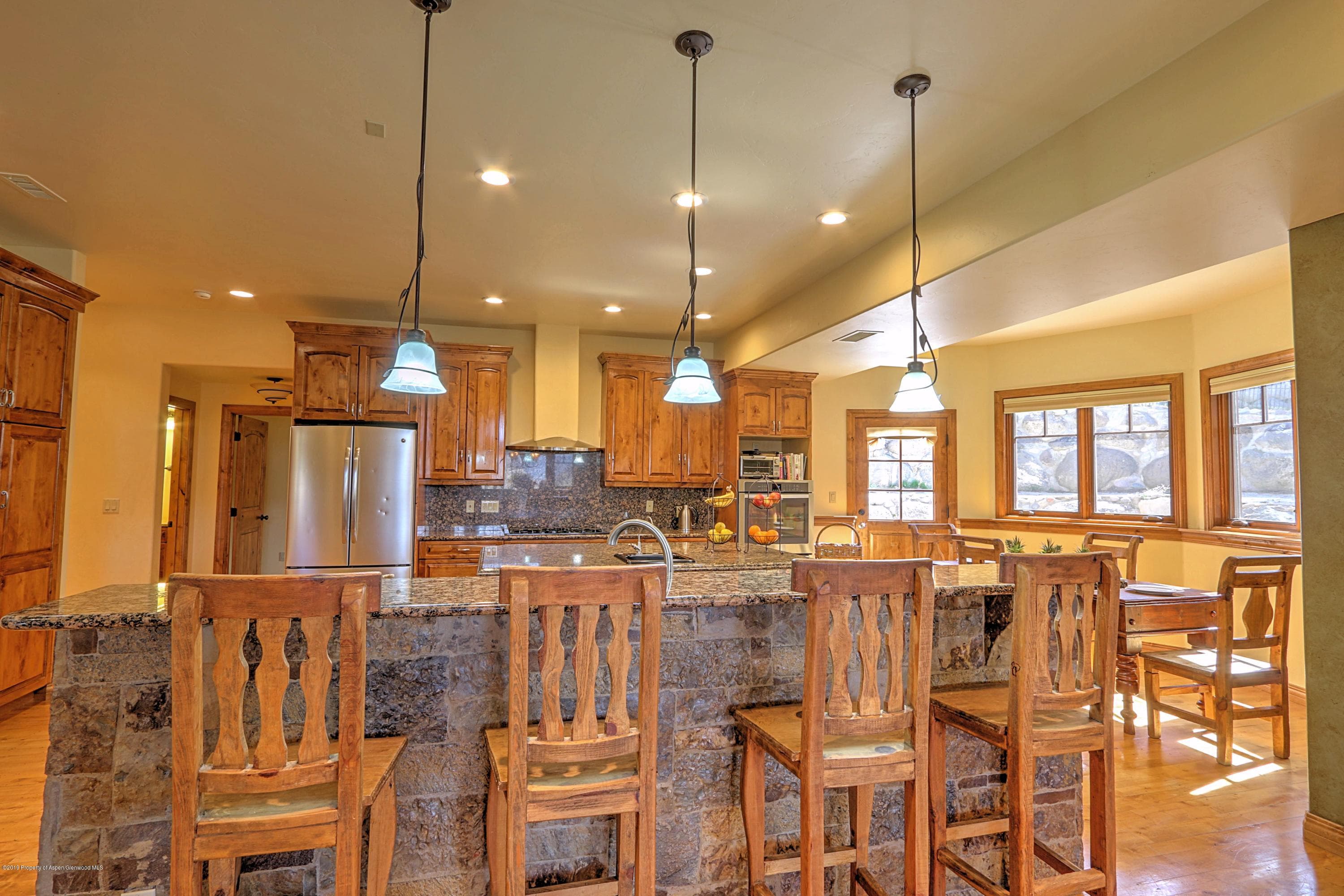 14 Buckskin Circle, New Castle, CO 81647 - Photo 11