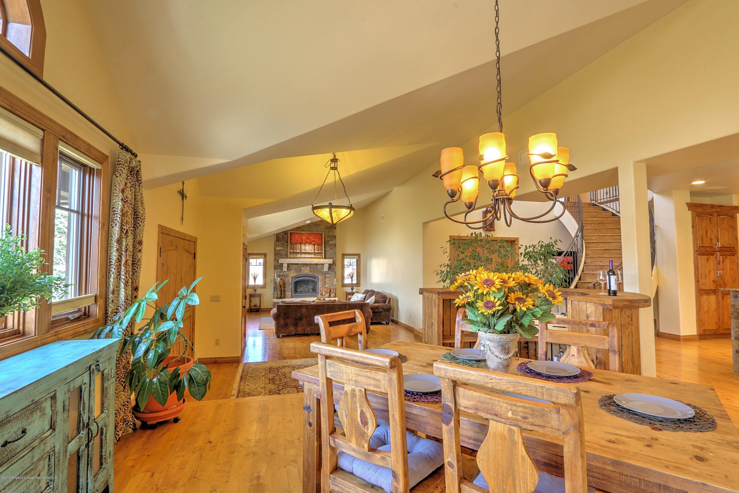 14 Buckskin Circle, New Castle, CO 81647 - Photo 7