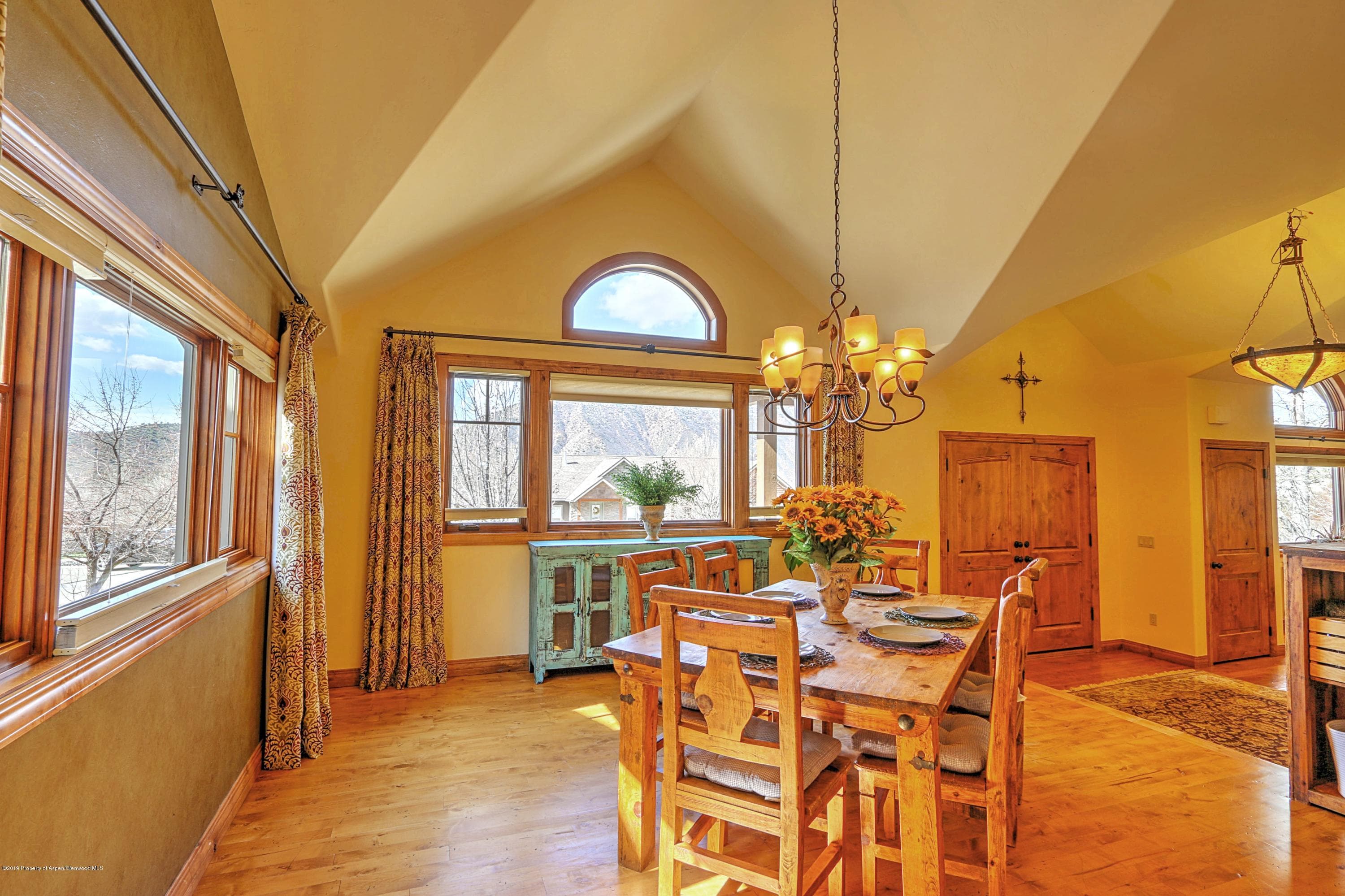14 Buckskin Circle, New Castle, CO 81647 - Photo 8