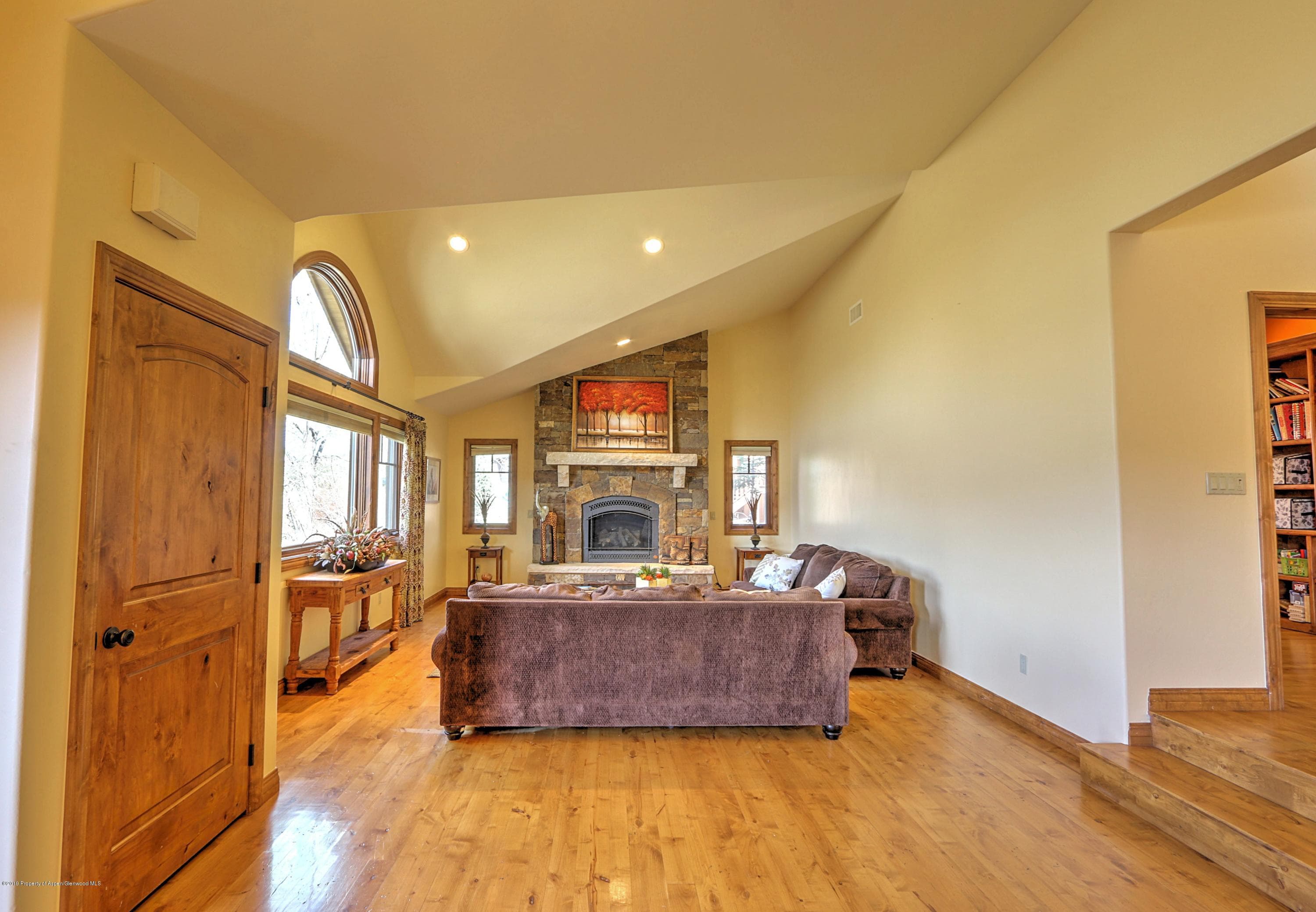 14 Buckskin Circle, New Castle, CO 81647 - Photo 6