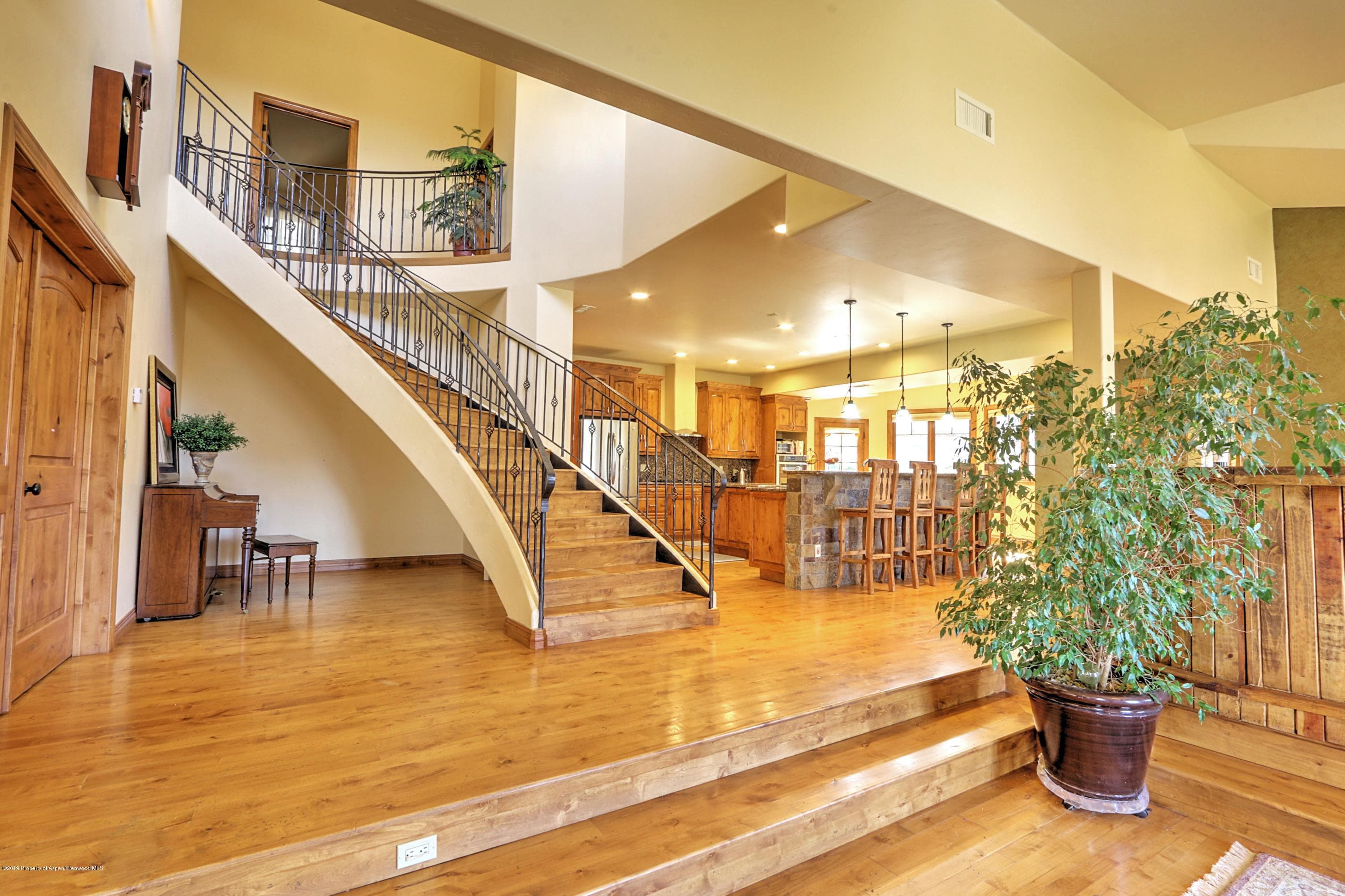 14 Buckskin Circle, New Castle, CO 81647 - Photo 4