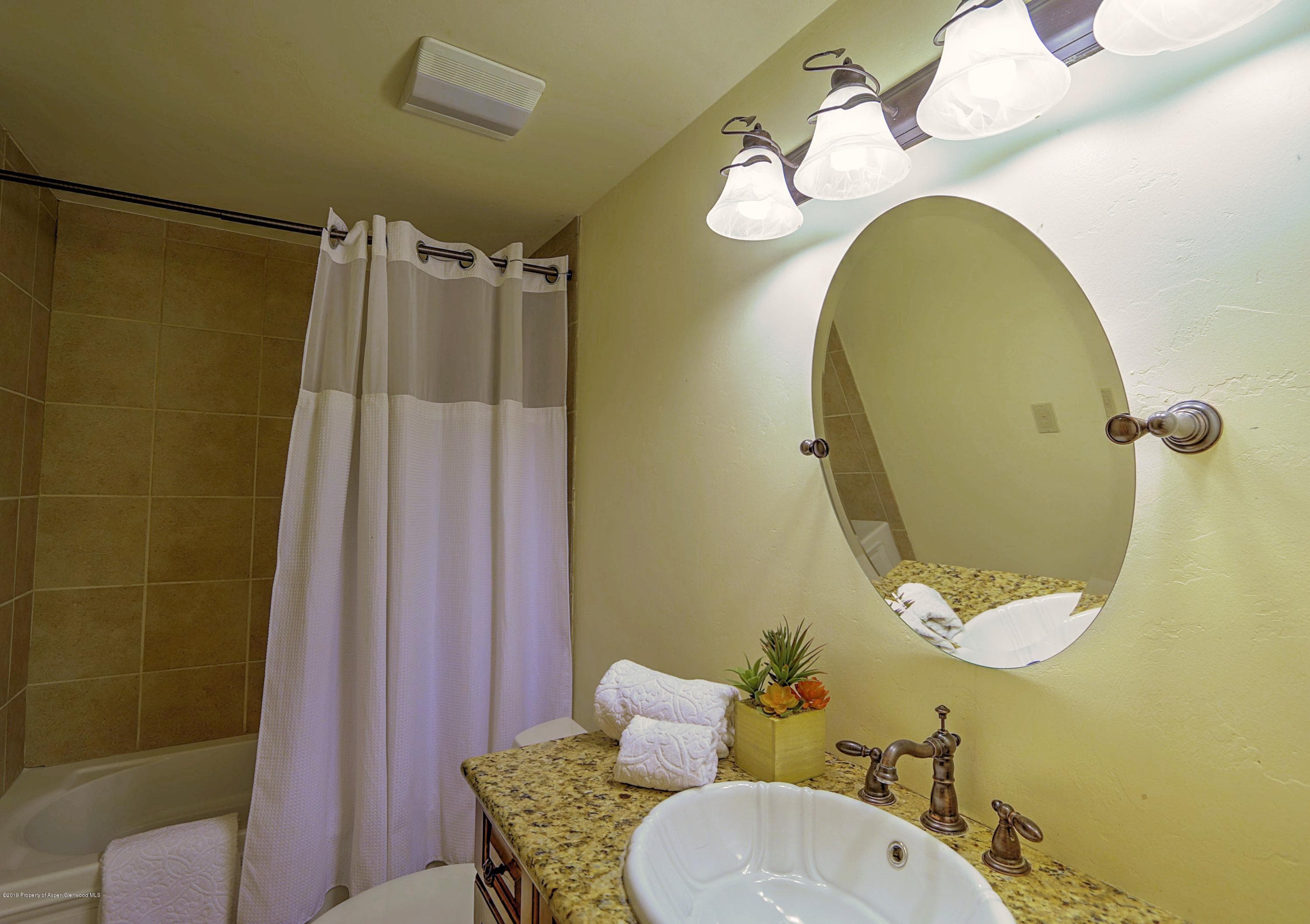 14 Buckskin Circle, New Castle, CO 81647 - Photo 15