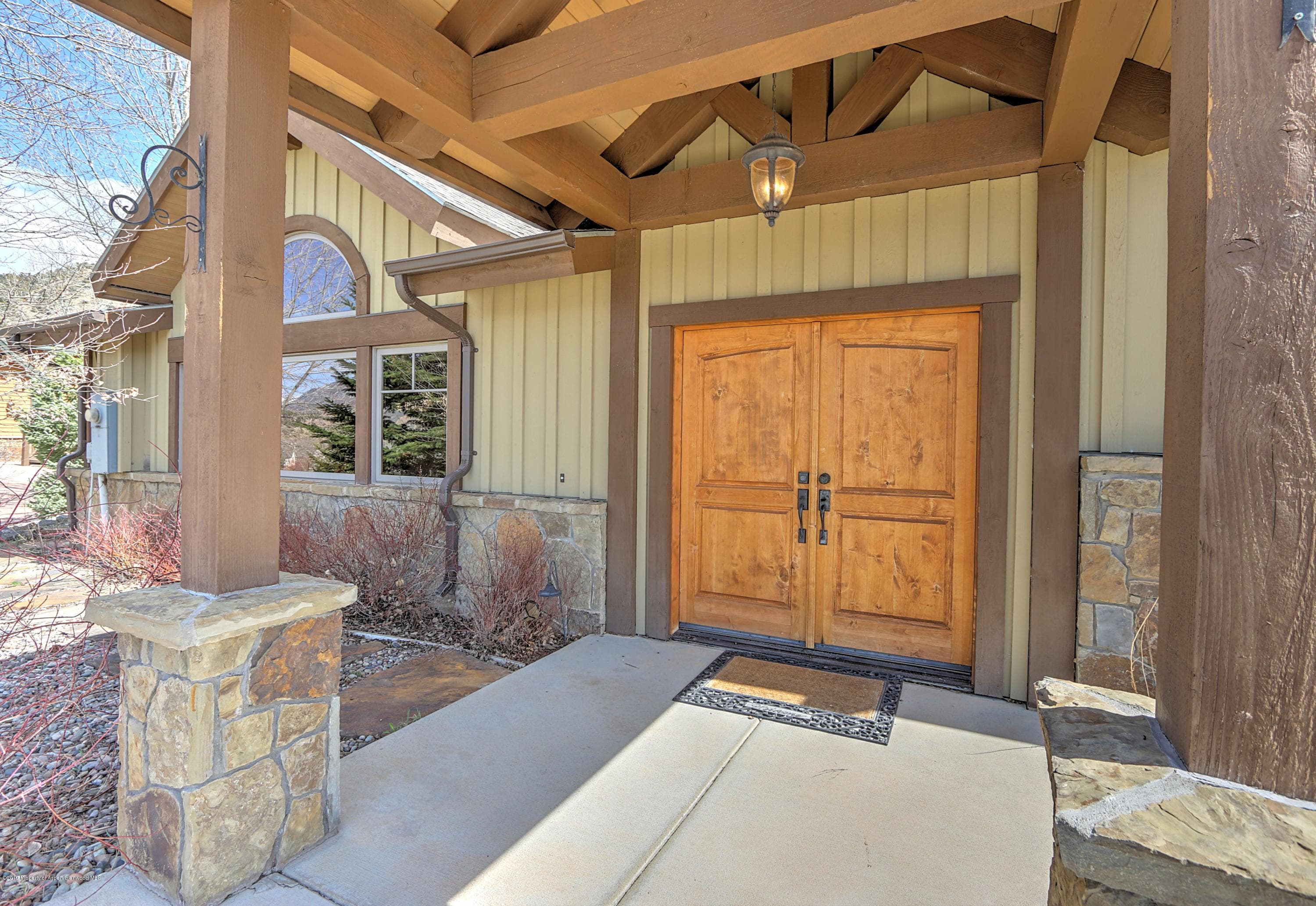 14 Buckskin Circle, New Castle, CO 81647 - Photo 3