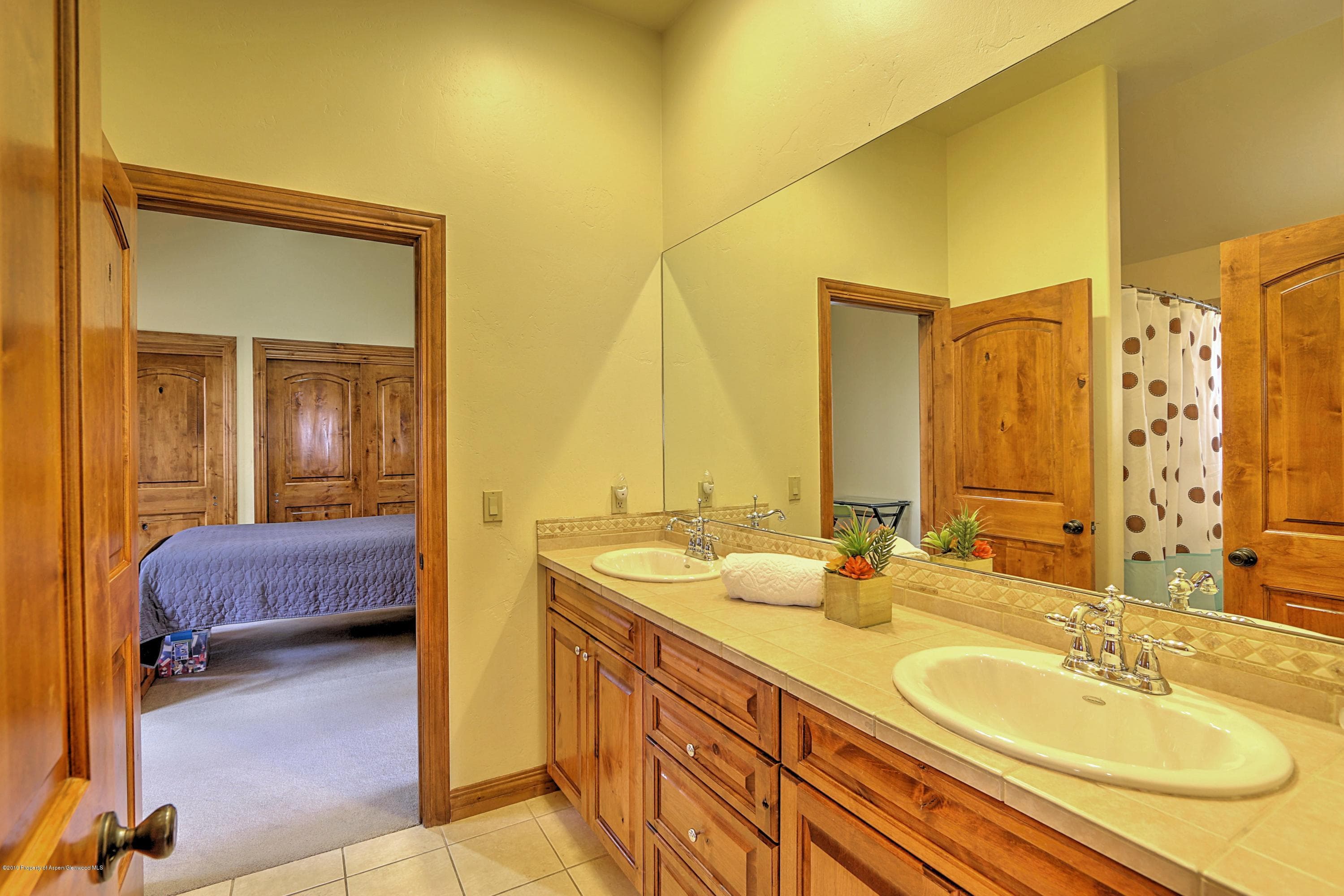 14 Buckskin Circle, New Castle, CO 81647 - Photo 28