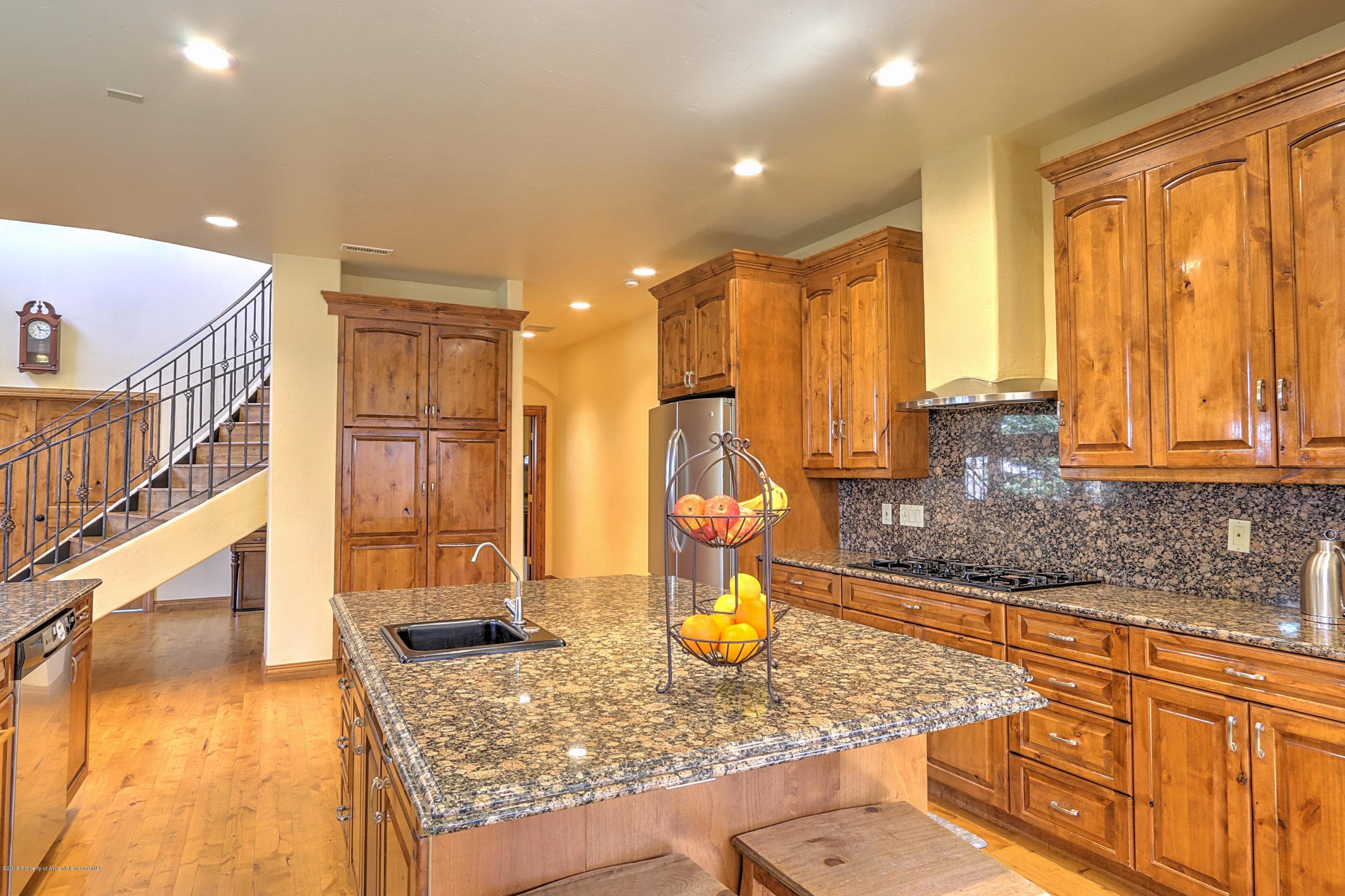 14 Buckskin Circle, New Castle, CO 81647 - Photo 10