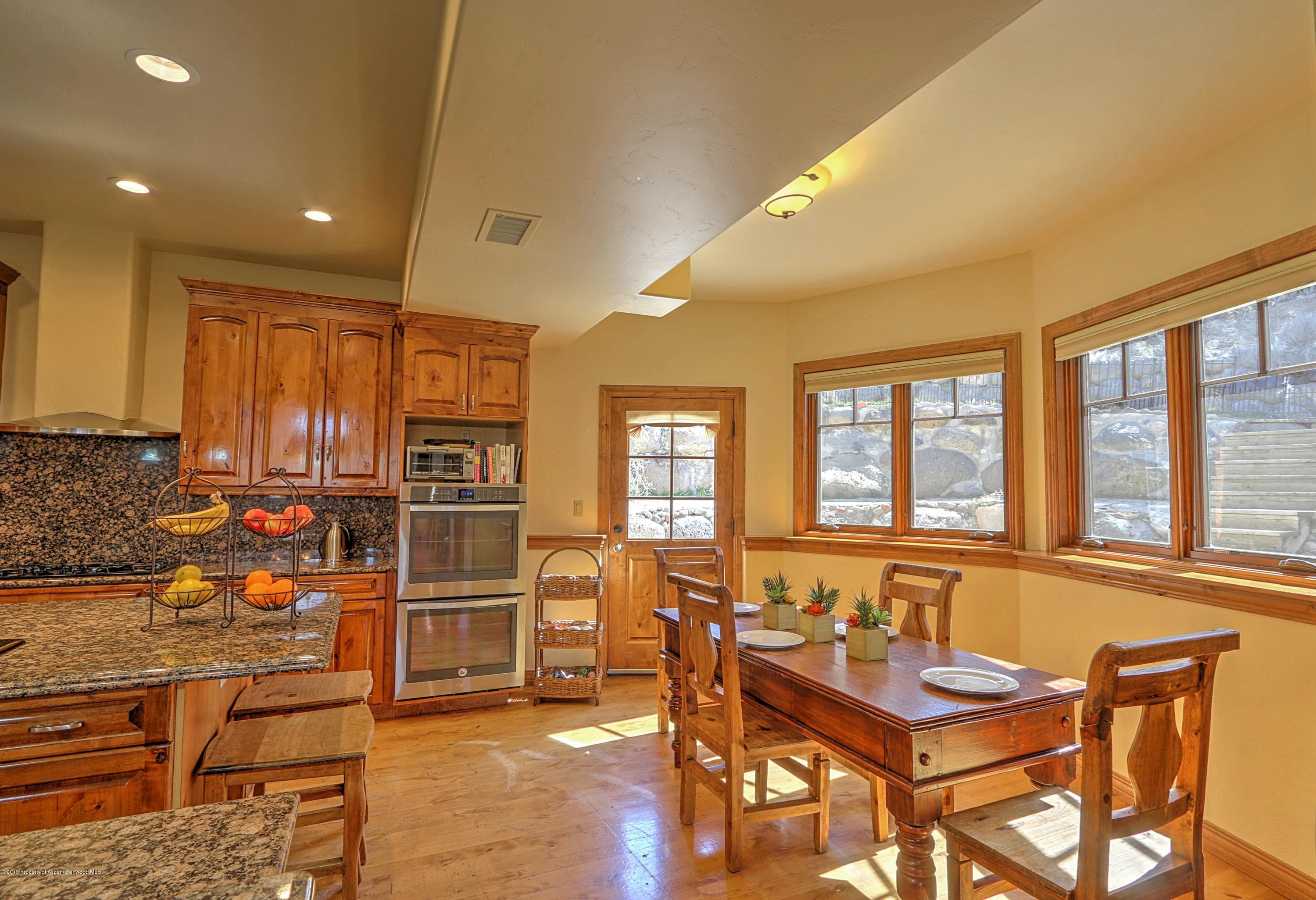 14 Buckskin Circle, New Castle, CO 81647 - Photo 9