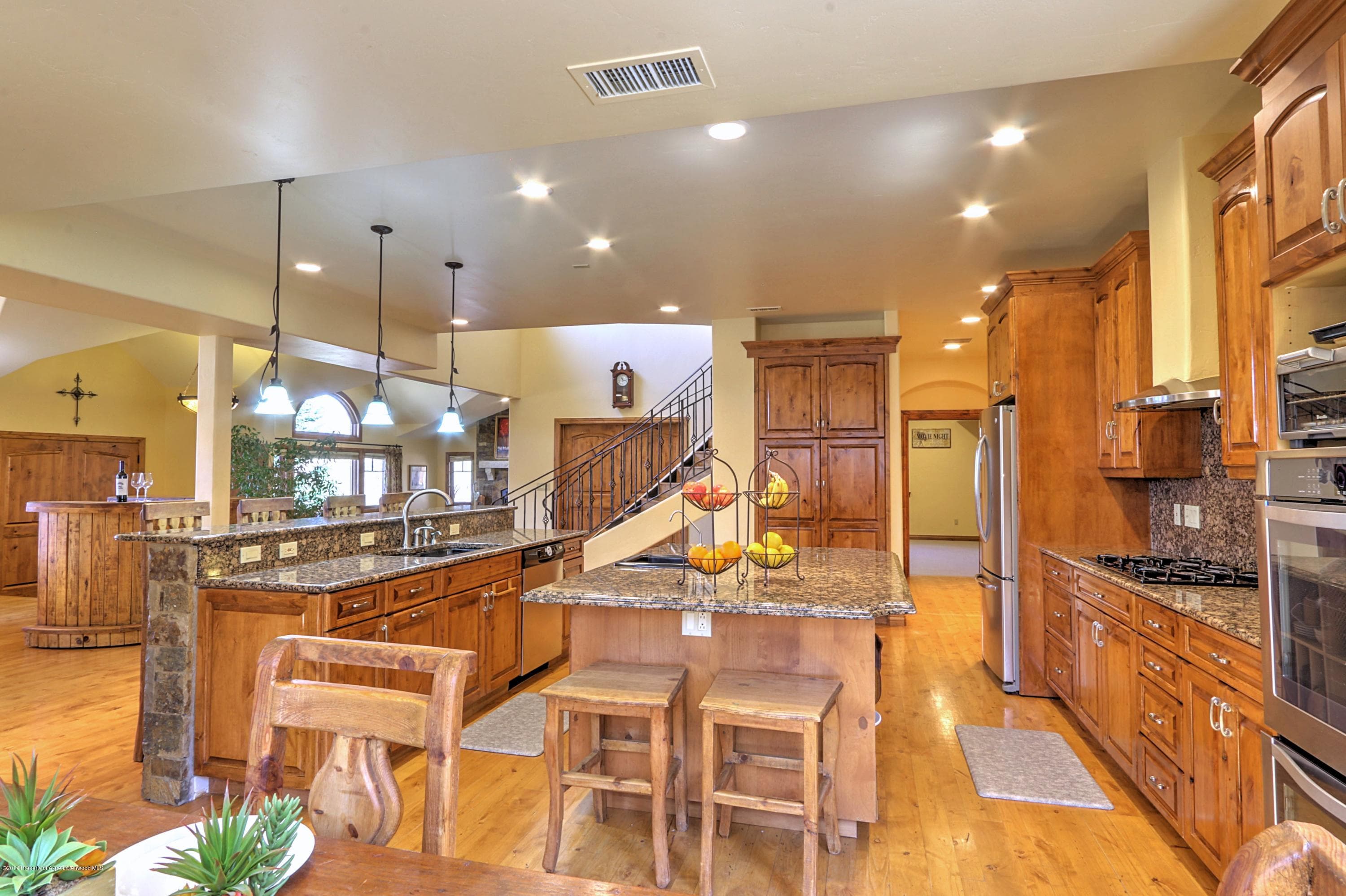 14 Buckskin Circle, New Castle, CO 81647 - Photo 12