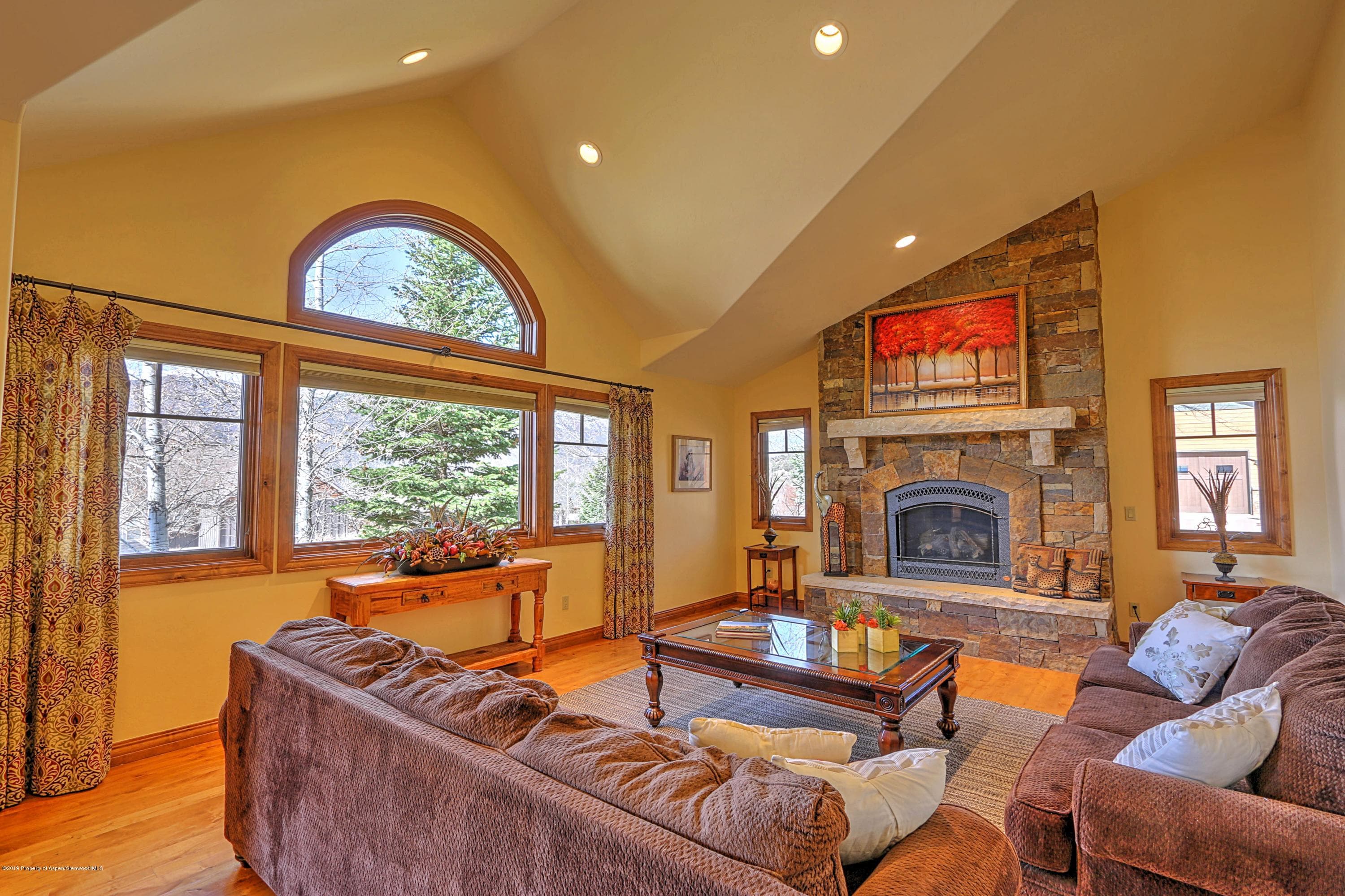 14 Buckskin Circle, New Castle, CO 81647 - Photo 5