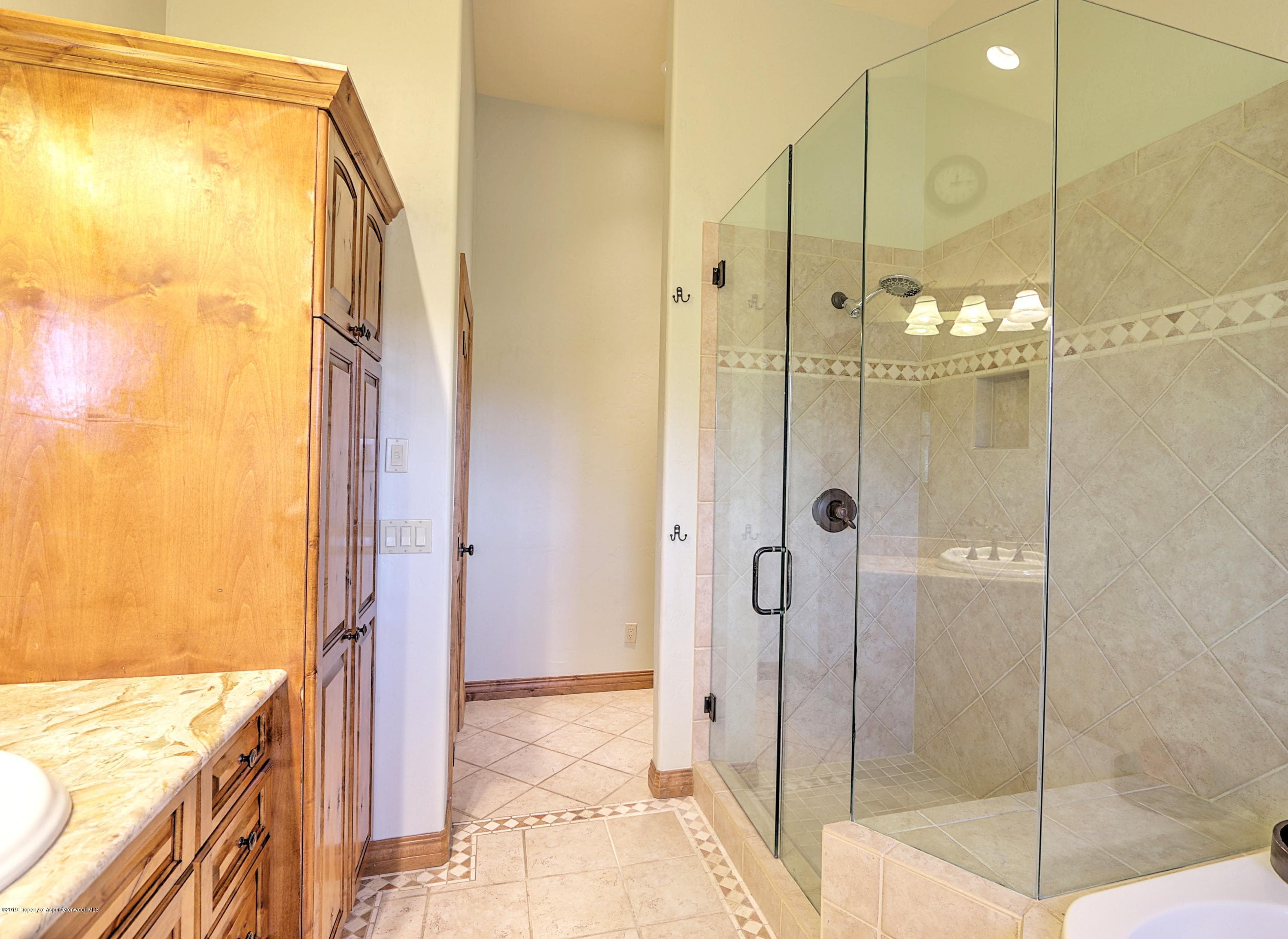 14 Buckskin Circle, New Castle, CO 81647 - Photo 32