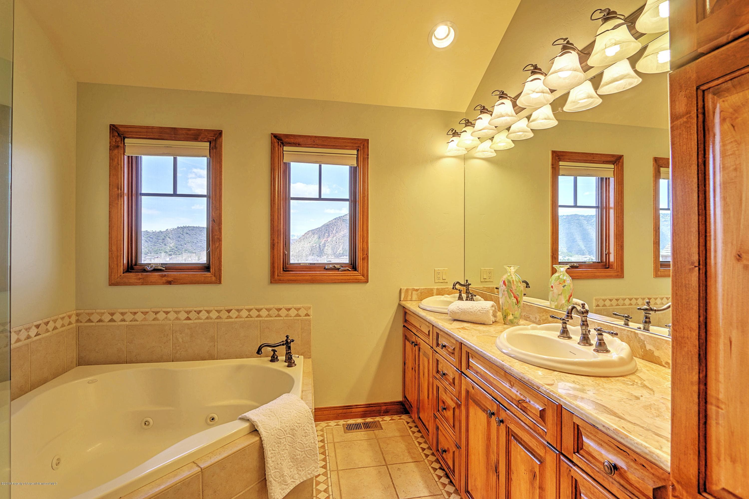 14 Buckskin Circle, New Castle, CO 81647 - Photo 31
