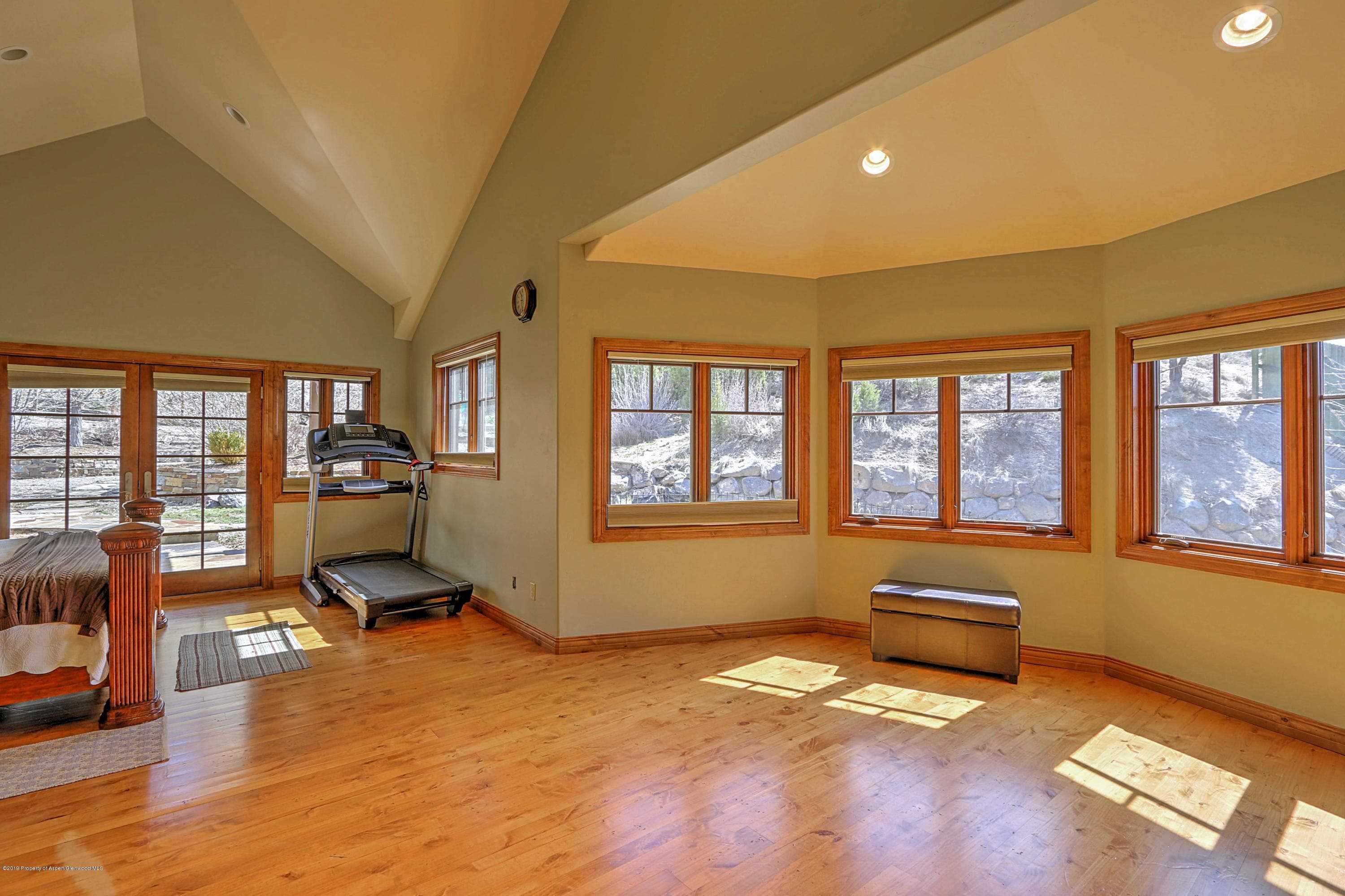 14 Buckskin Circle, New Castle, CO 81647 - Photo 30
