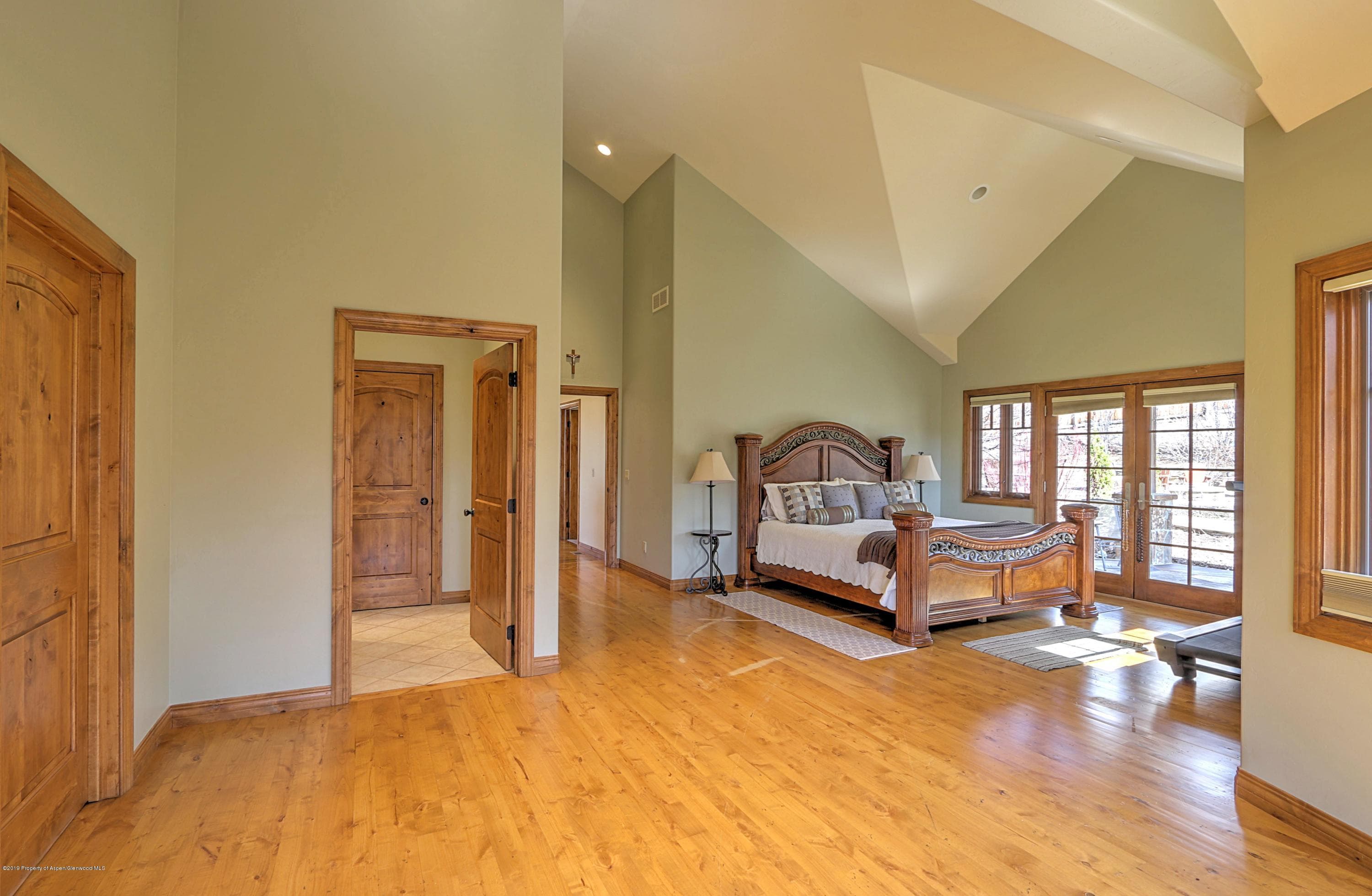 14 Buckskin Circle, New Castle, CO 81647 - Photo 29