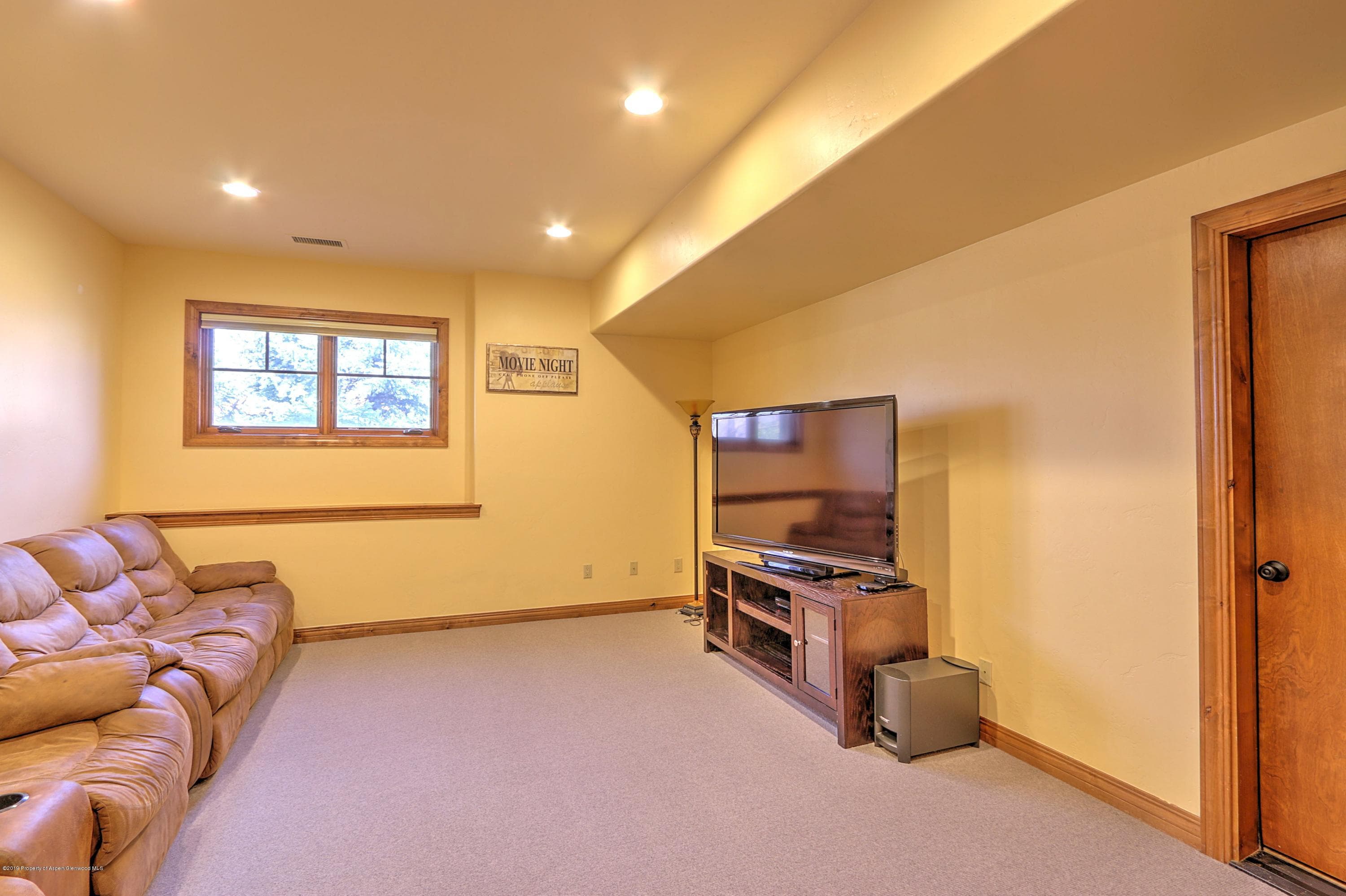 14 Buckskin Circle, New Castle, CO 81647 - Photo 16