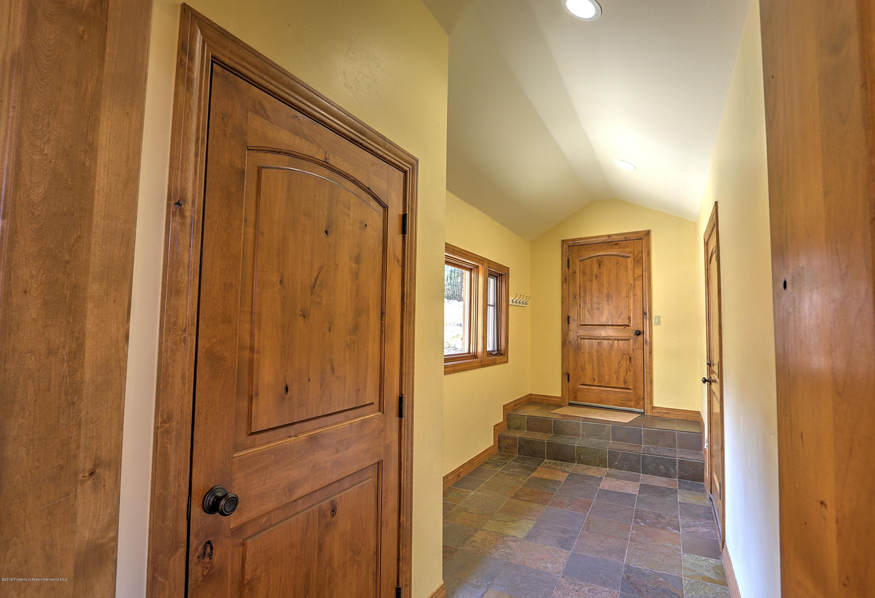 14 Buckskin Circle, New Castle, CO 81647 - Photo 33
