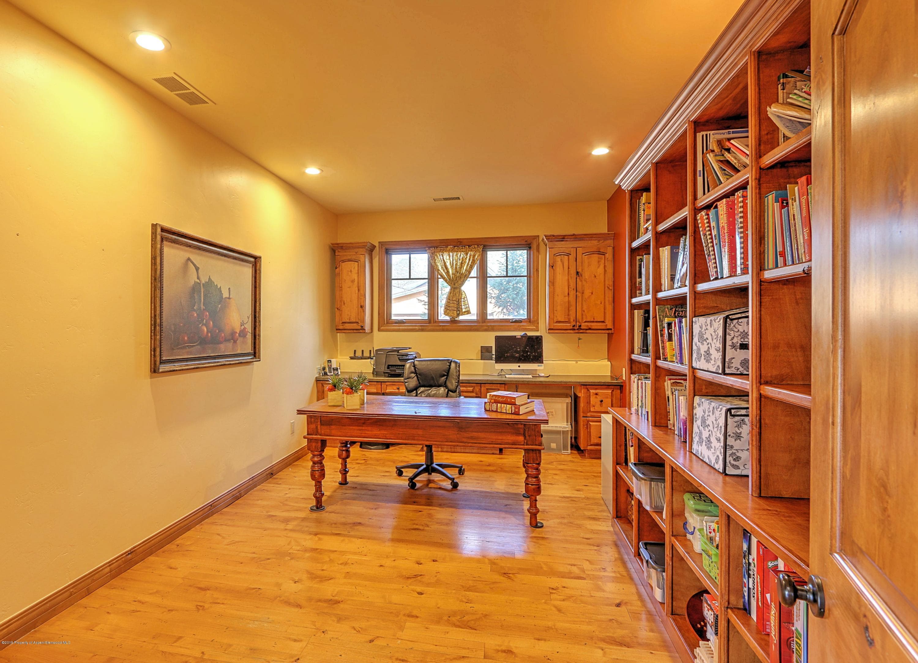 14 Buckskin Circle, New Castle, CO 81647 - Photo 14