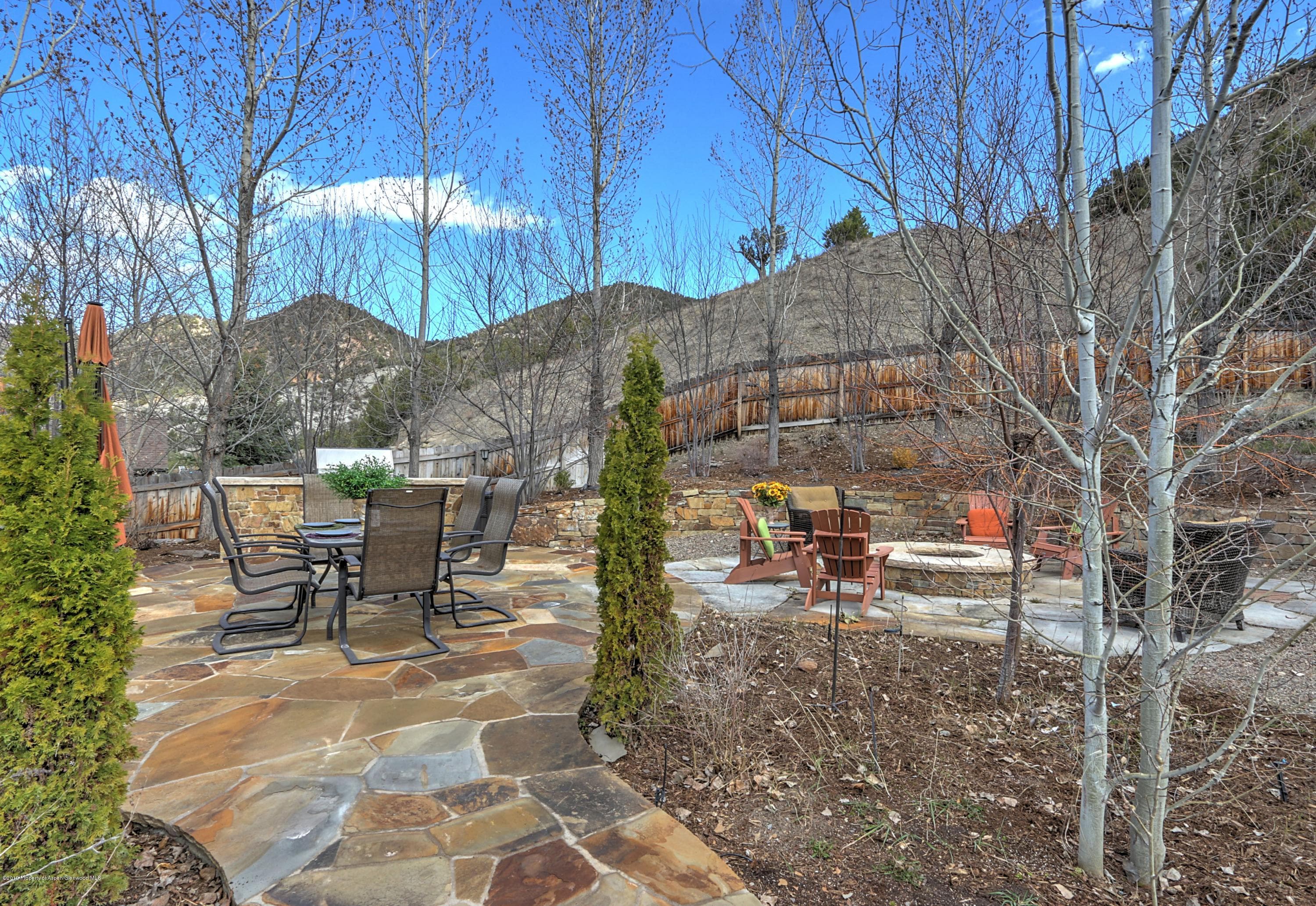 14 Buckskin Circle, New Castle, CO 81647 - Photo 35