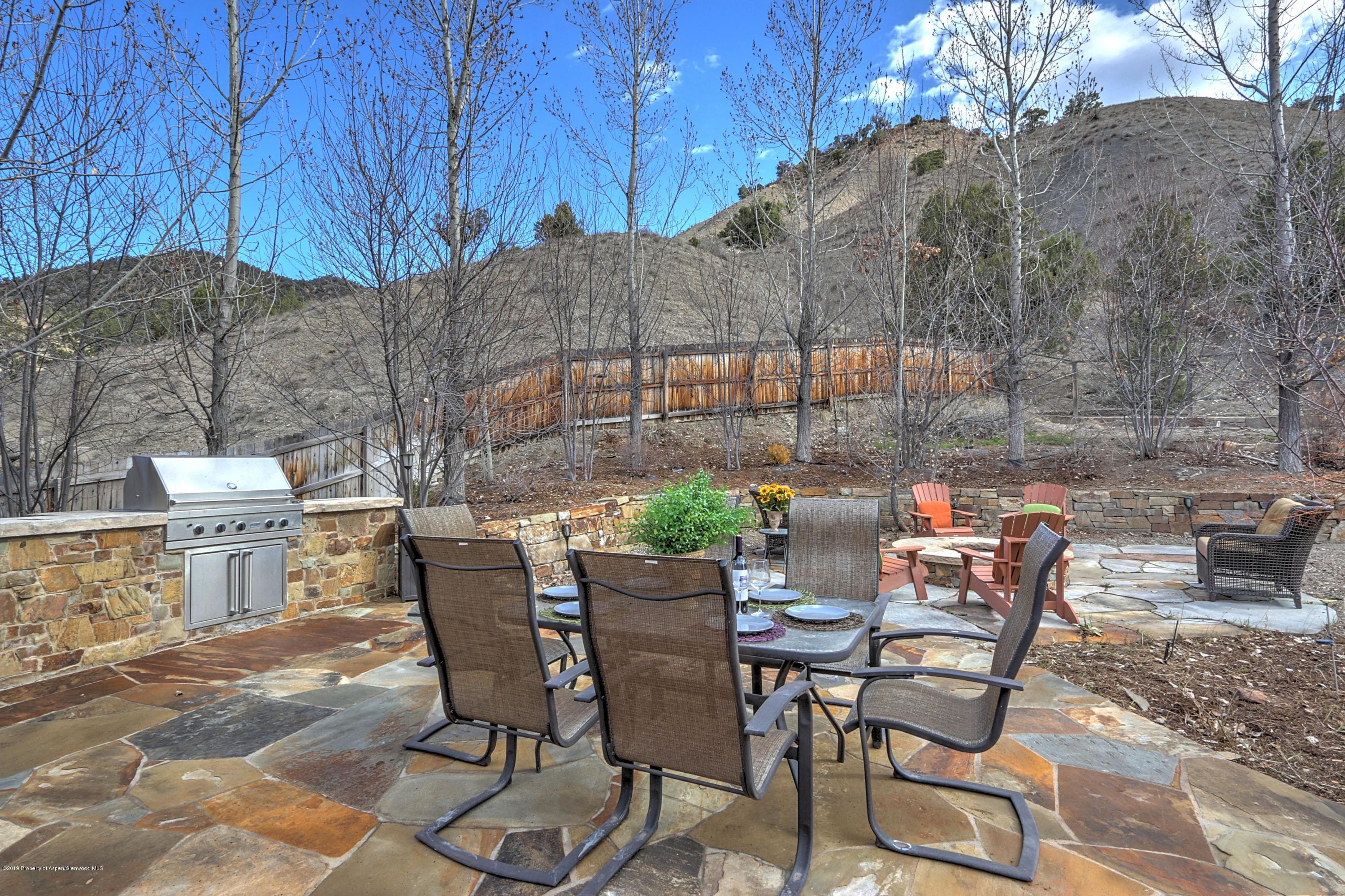 14 Buckskin Circle, New Castle, CO 81647 - Photo 36