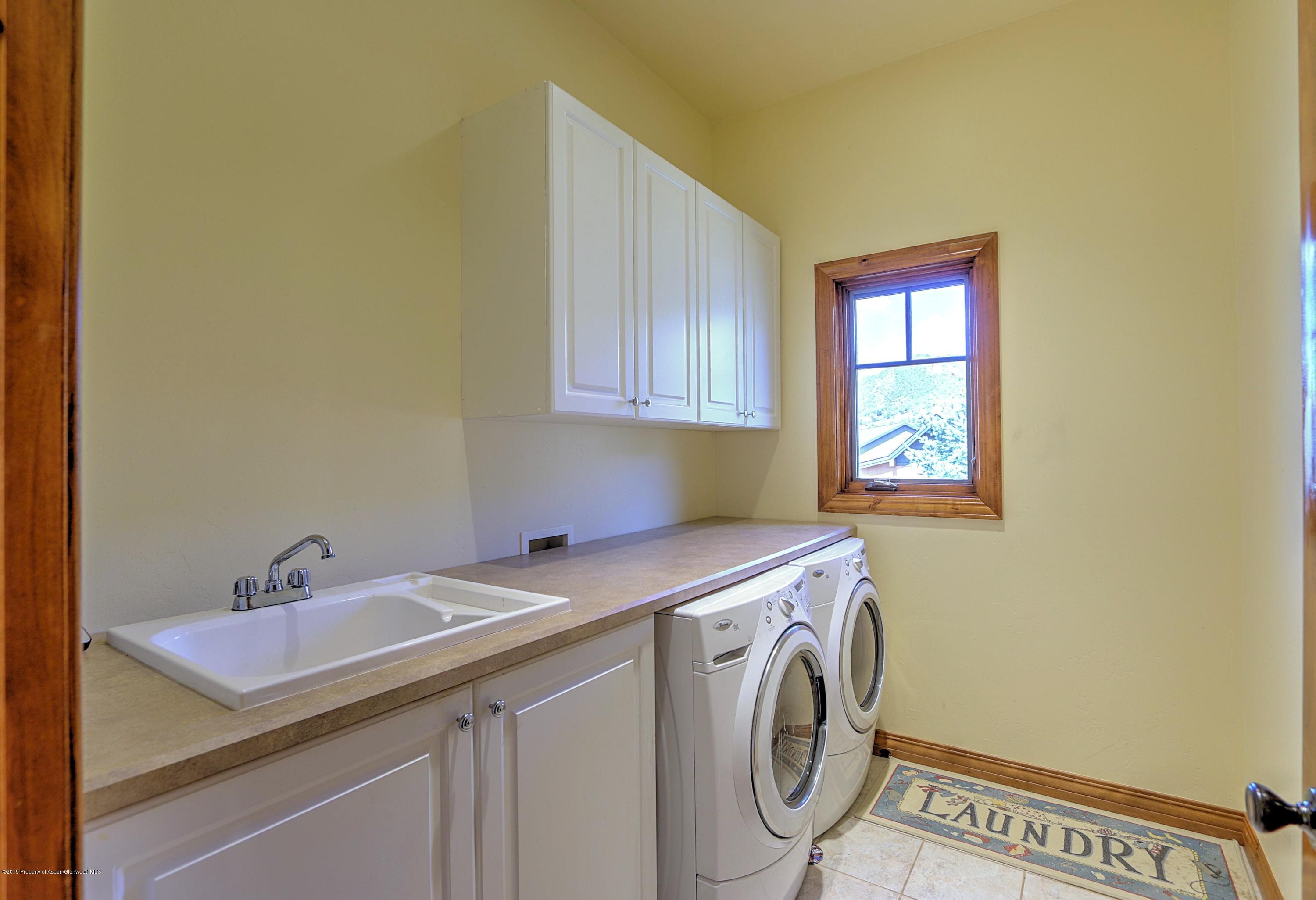 14 Buckskin Circle, New Castle, CO 81647 - Photo 21