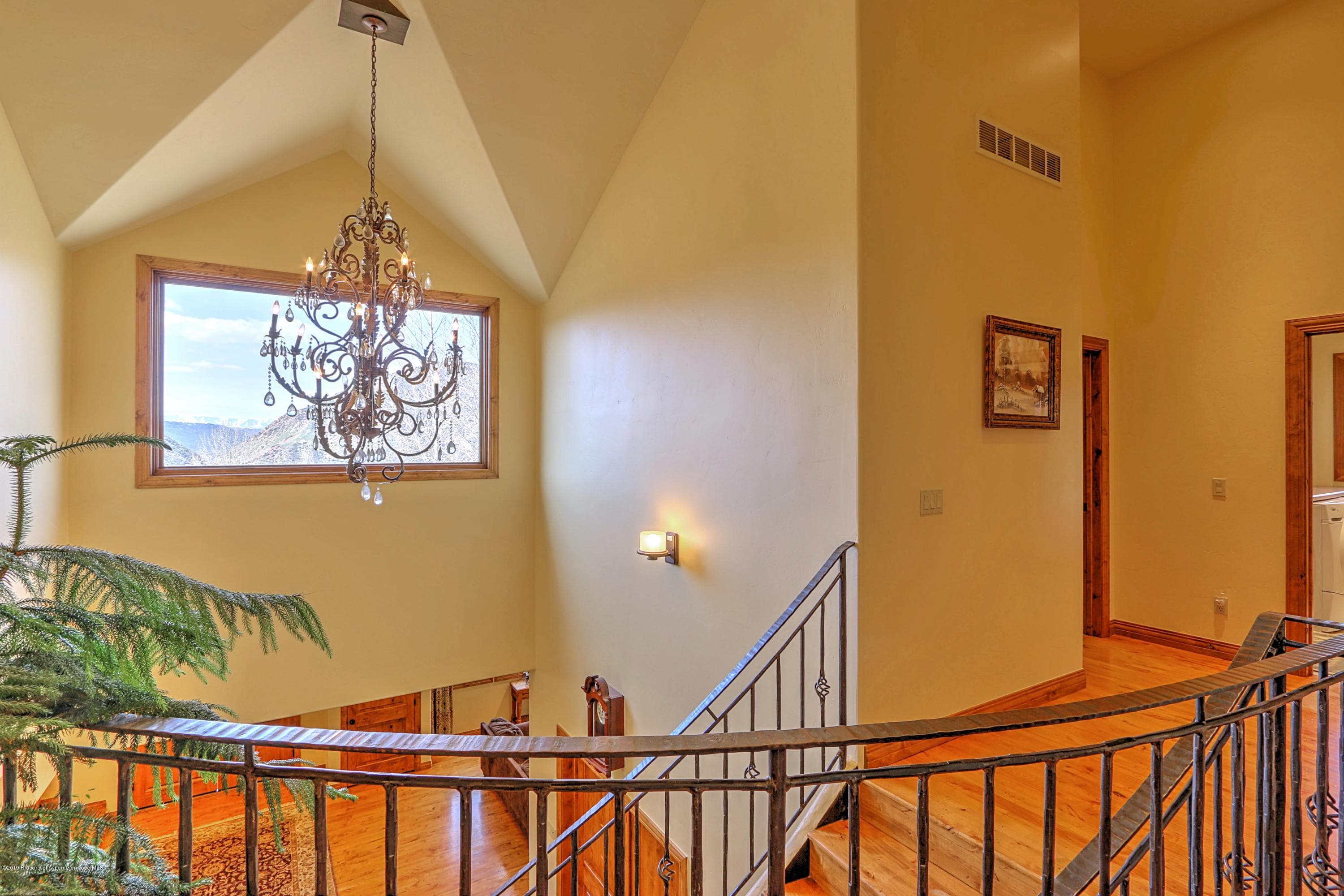 14 Buckskin Circle, New Castle, CO 81647 - Photo 19