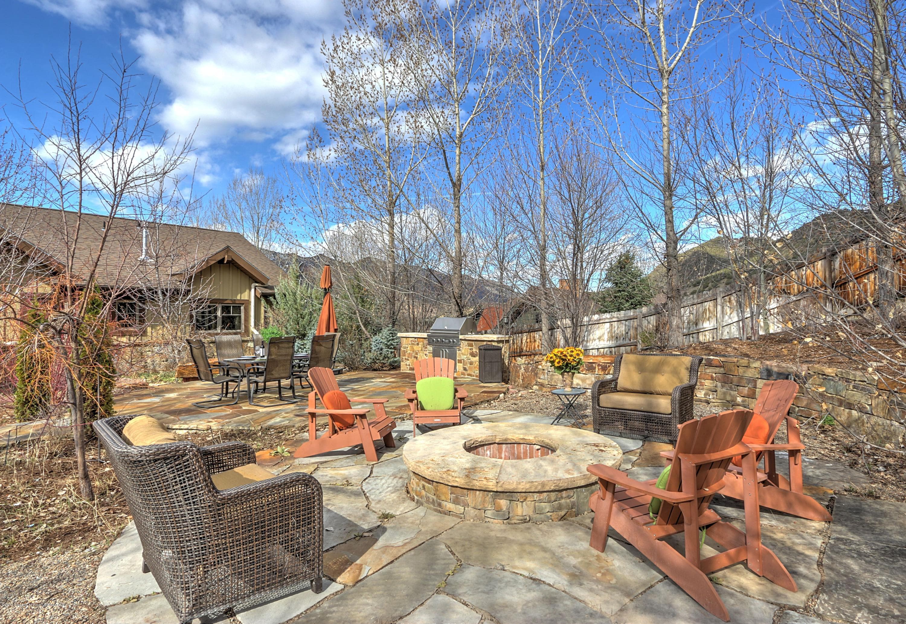 14 Buckskin Circle, New Castle, CO 81647 - Photo 37